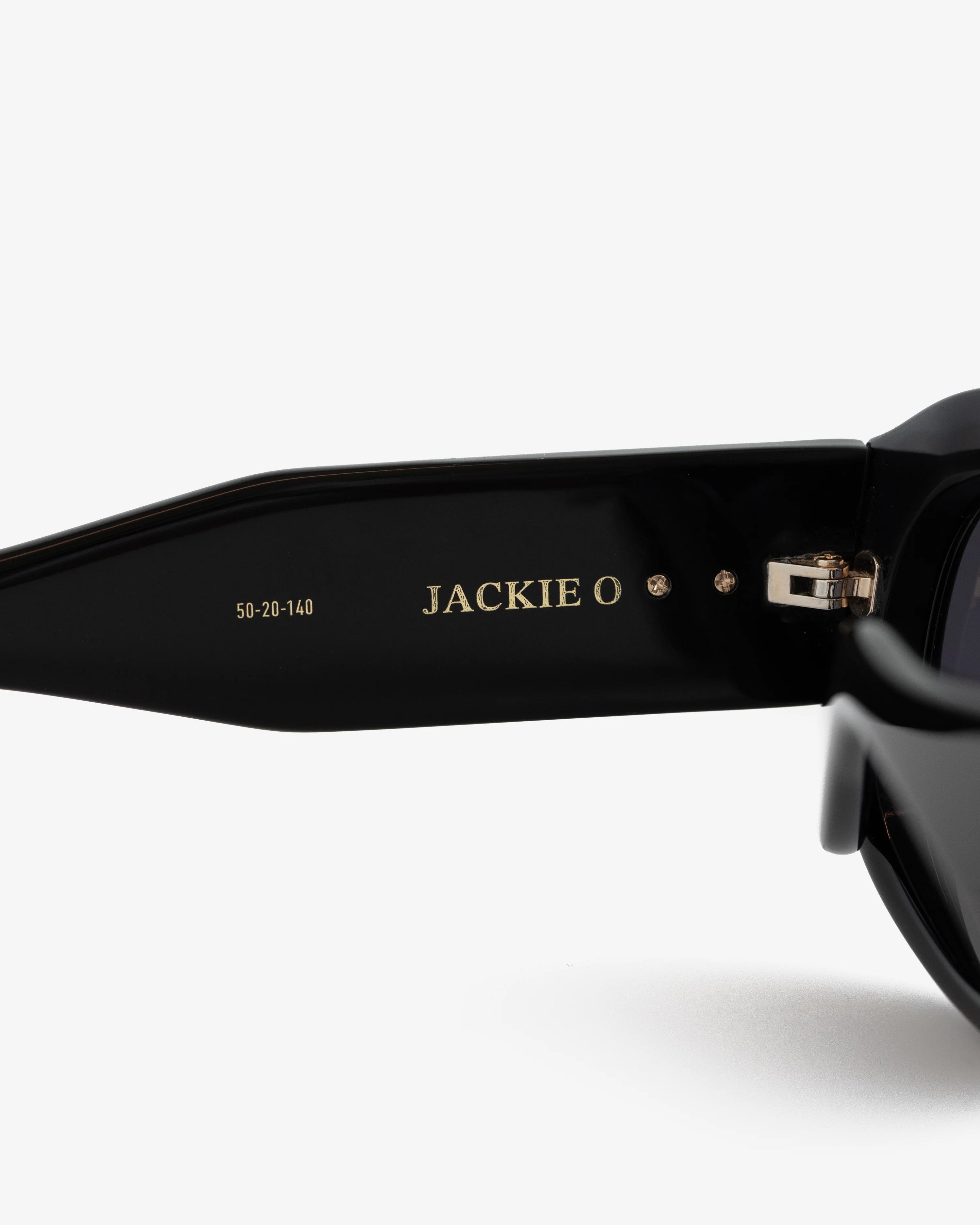 Jackie O Sunglasses - Image 5