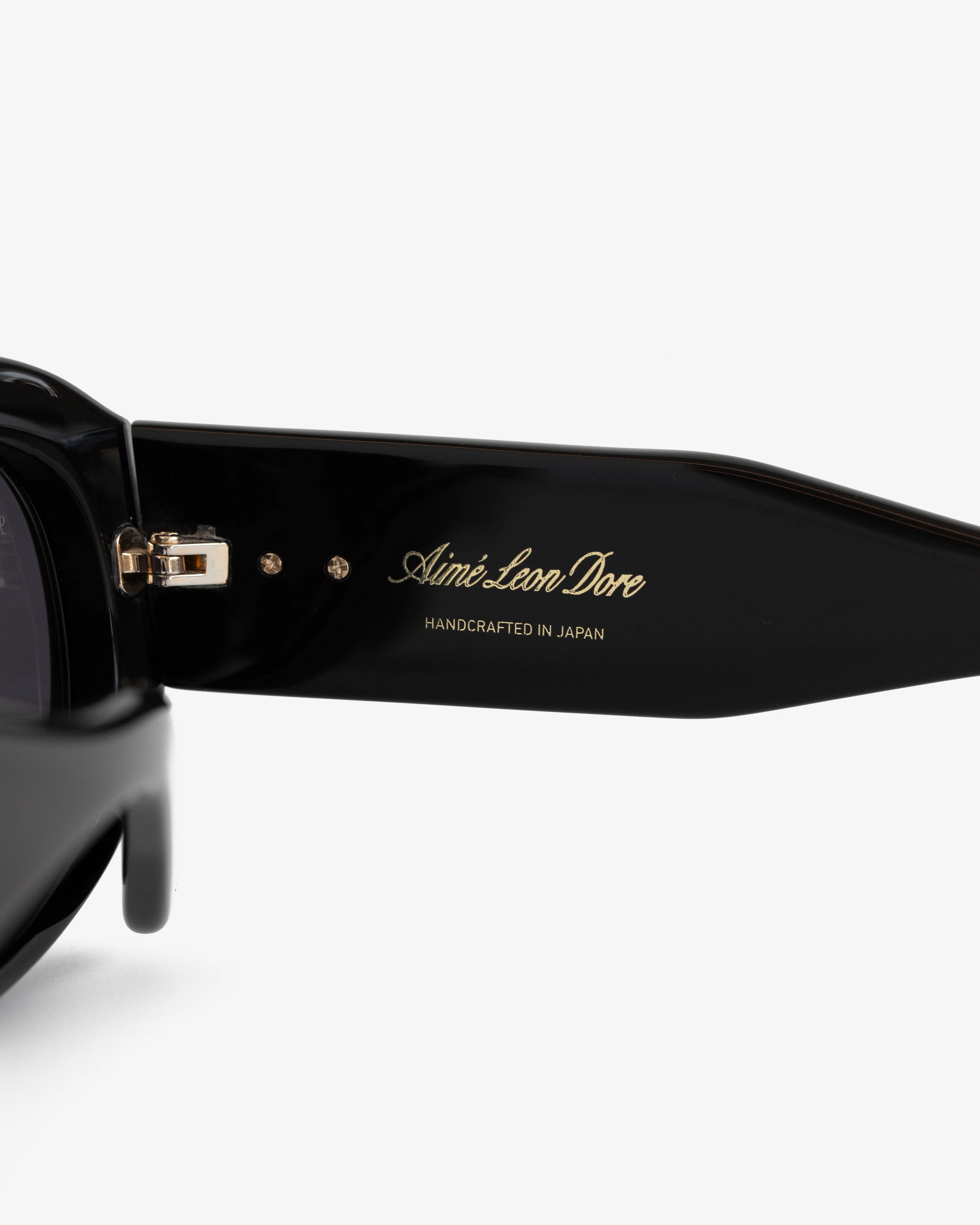 Jackie O Sunglasses - Image 6