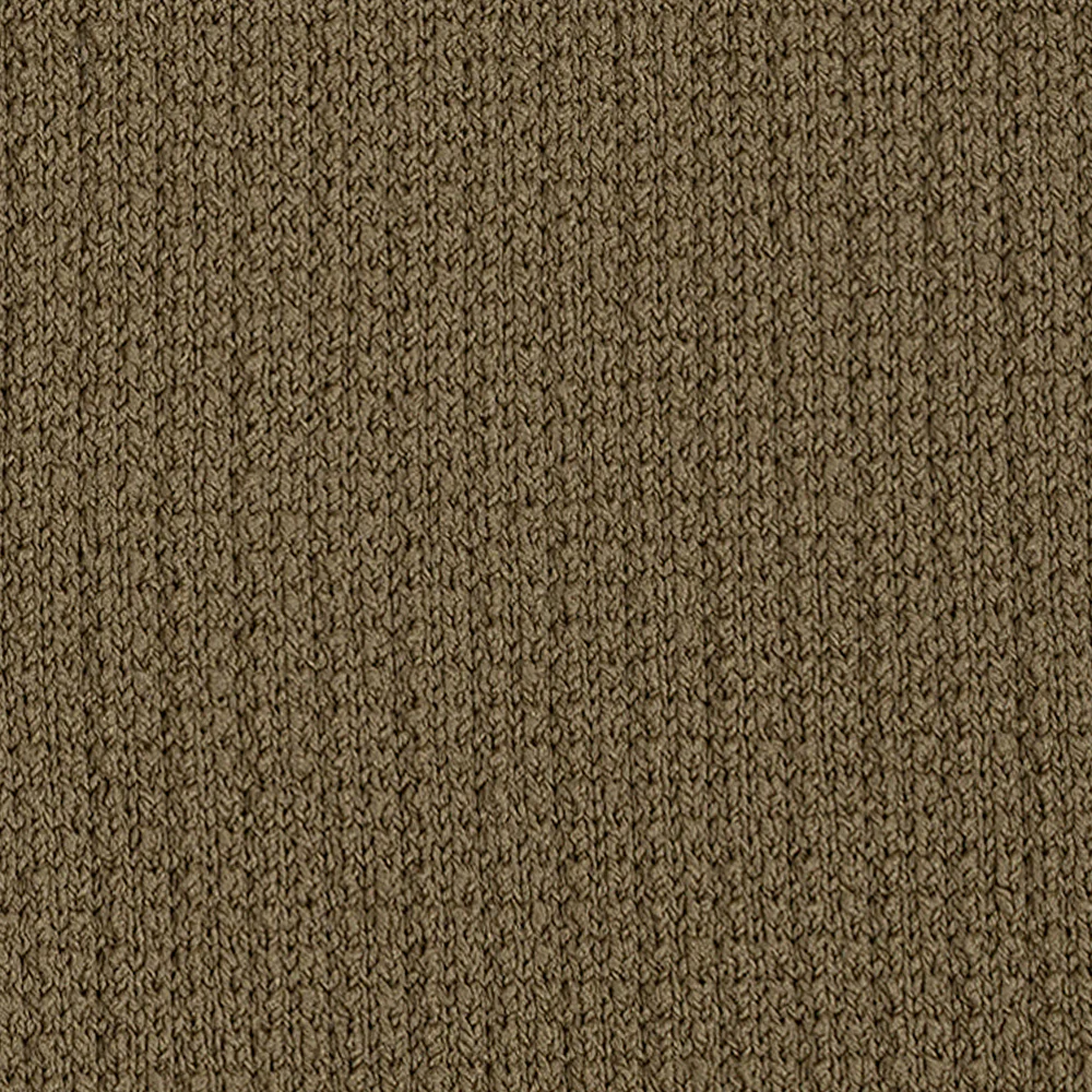 Knit Polo - Image 5