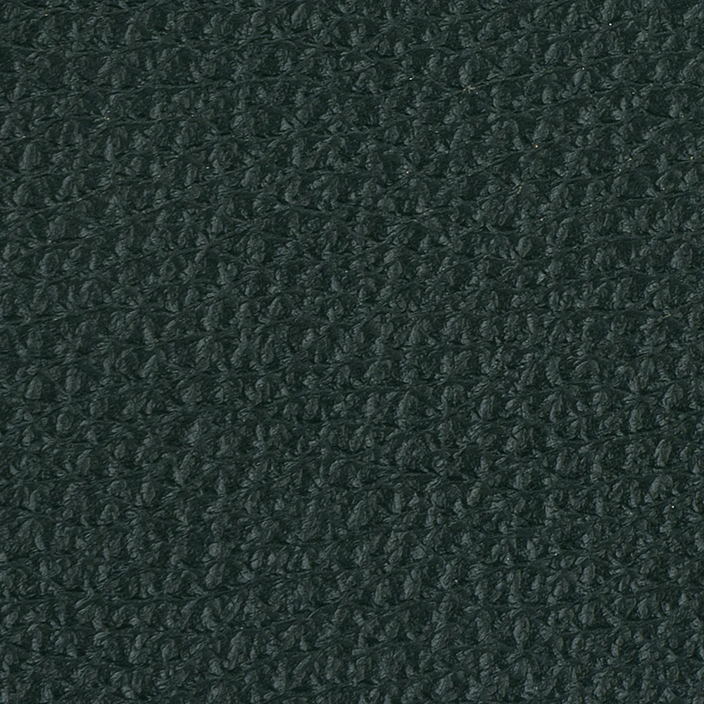 Large Leather Pouch - Image 5