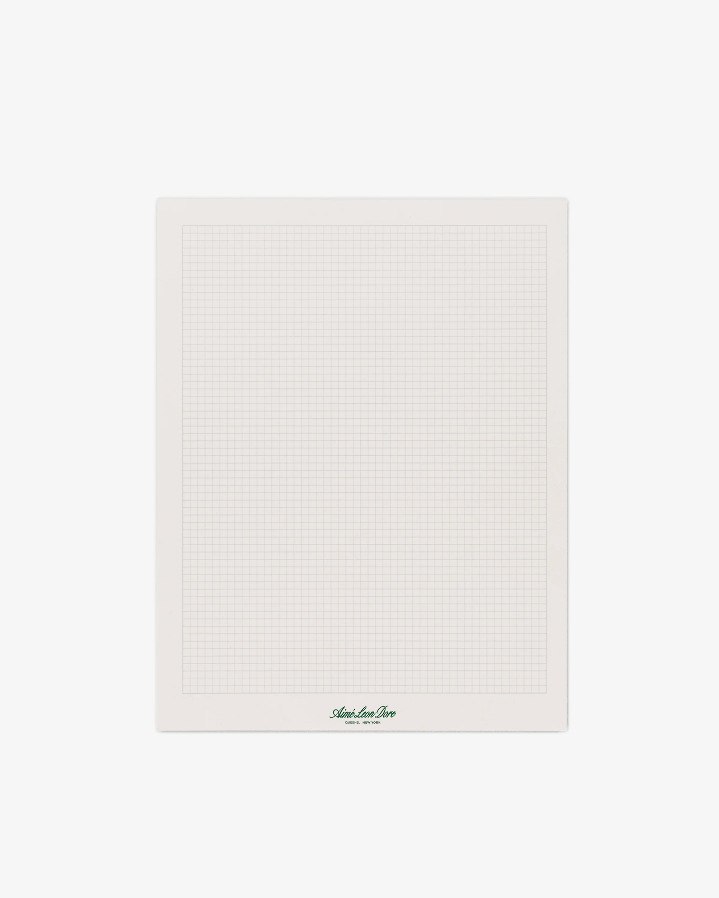 Large Sketch Pad - Image 2
