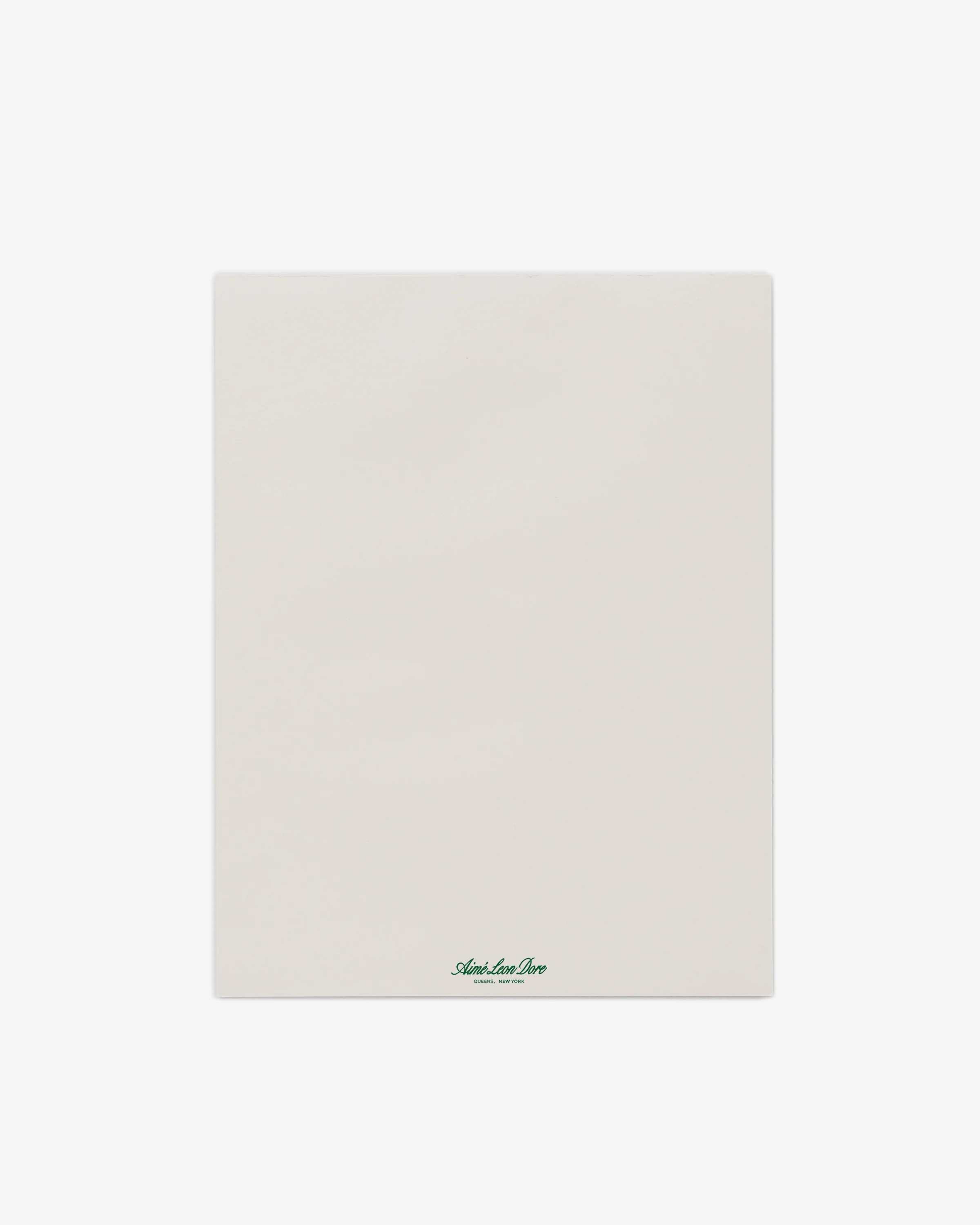 Large Sketch Pad - Image 2