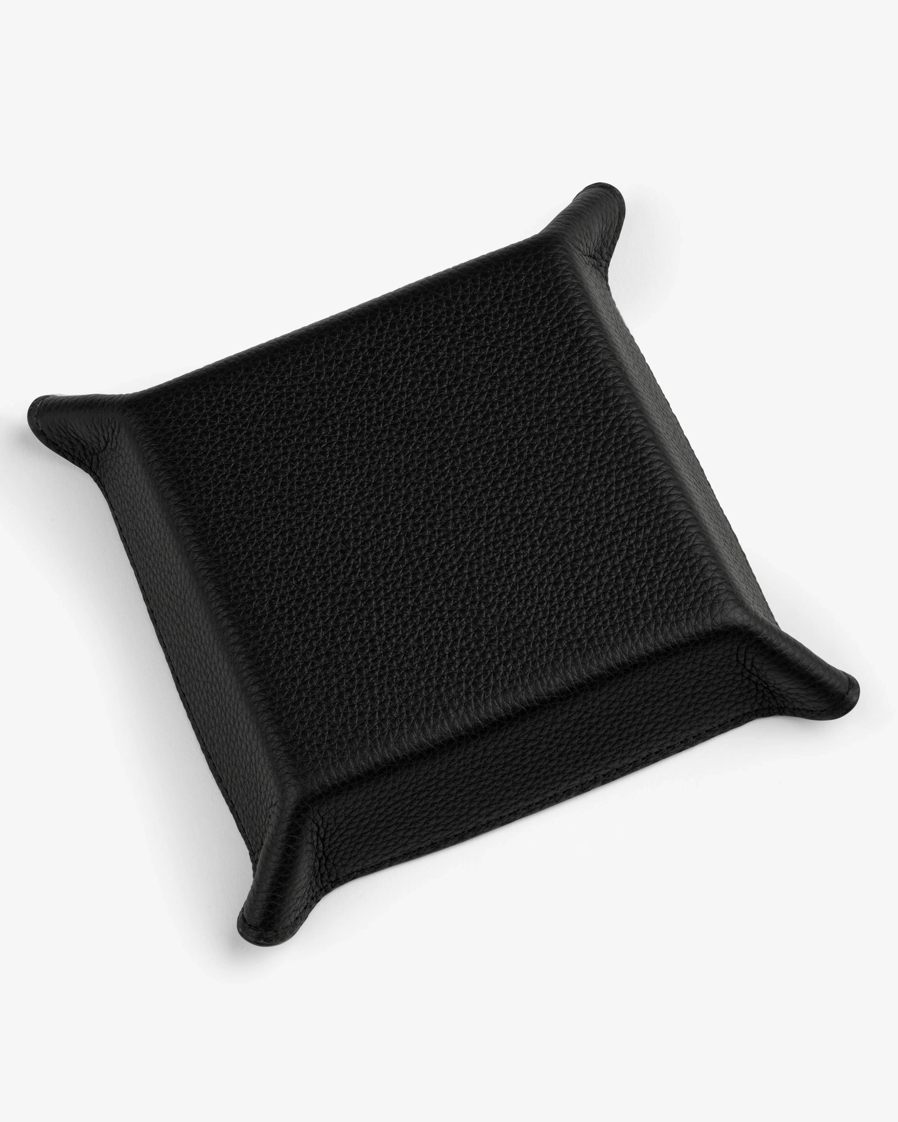Leather Catchall - Image 4