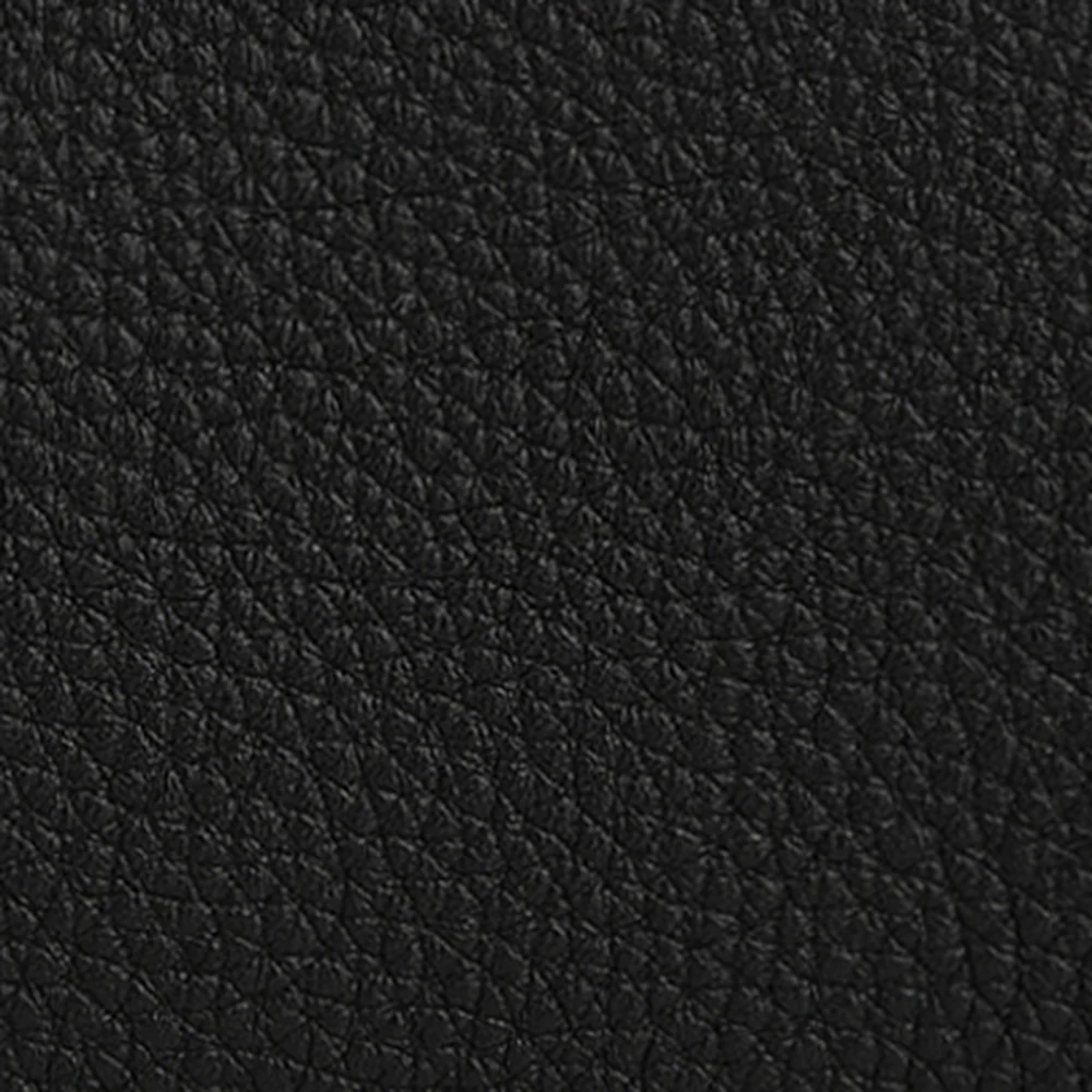 Leather Catchall - Image 5
