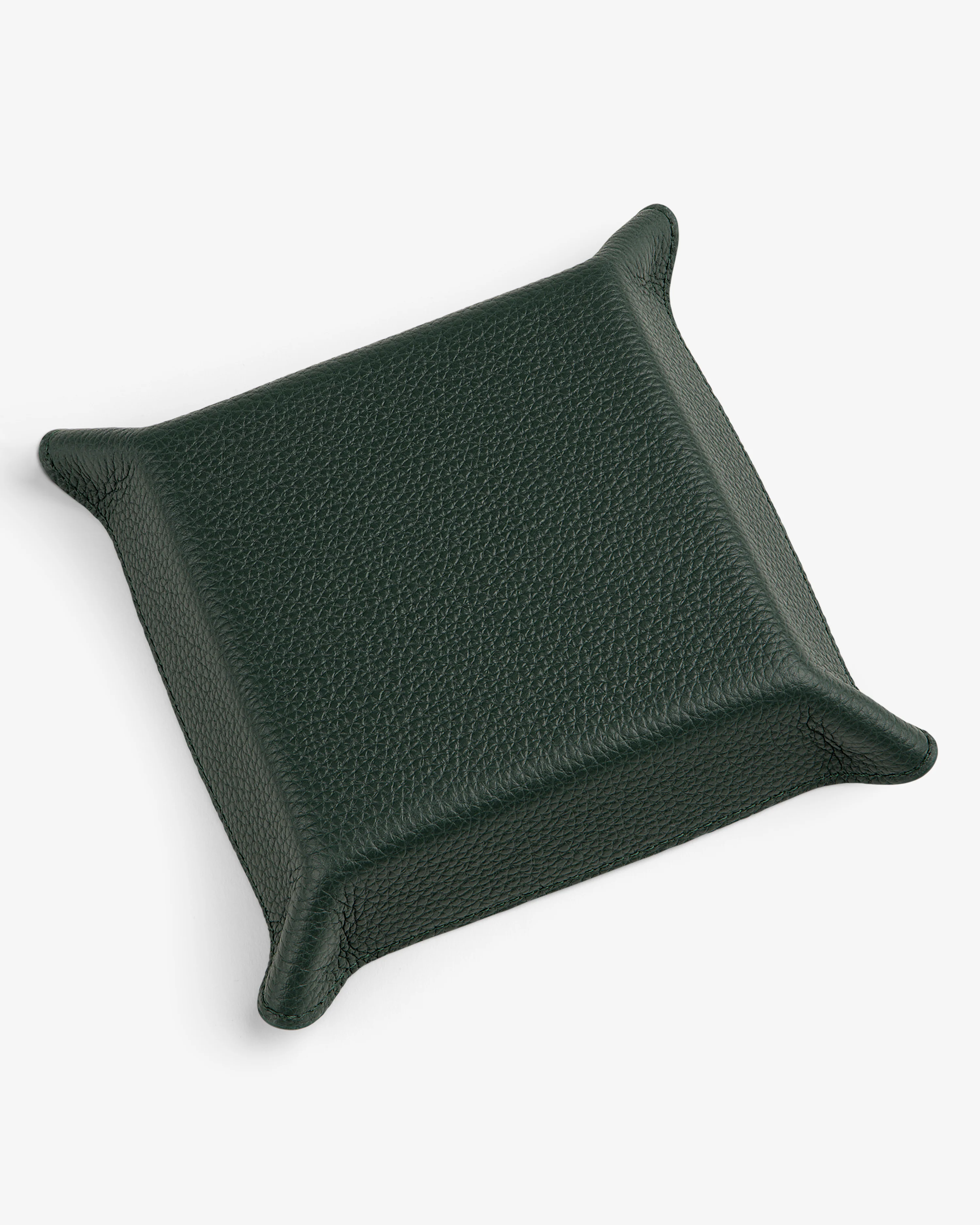 Leather Catchall - Image 4