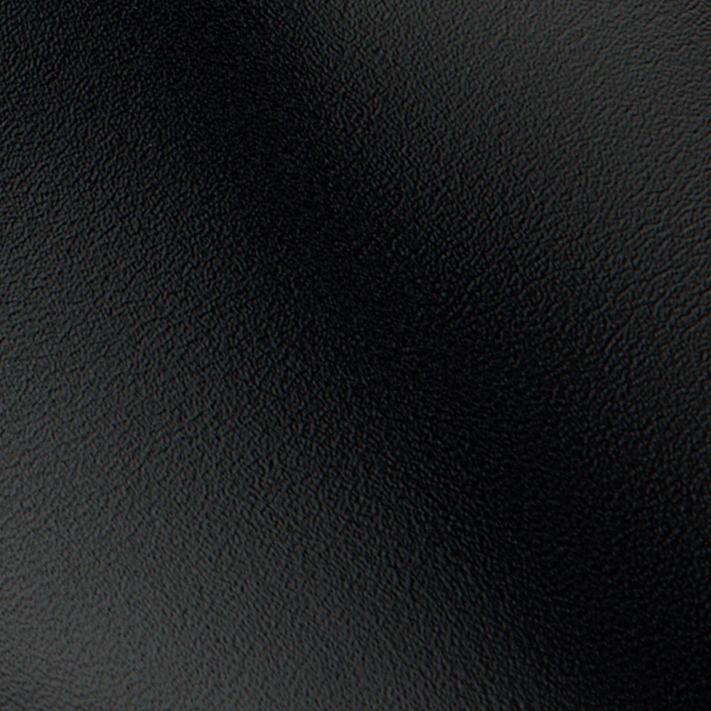 Leather Derby Hiker - Image 9