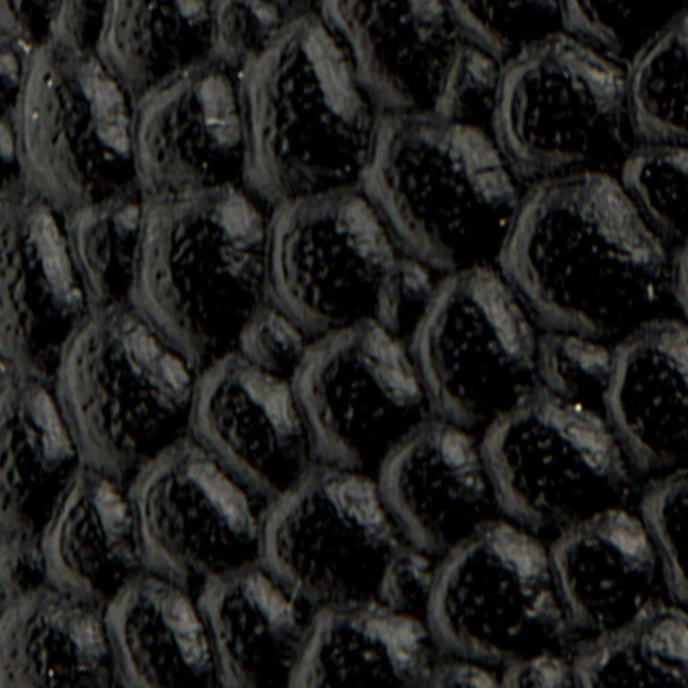 Leather Lug Sole Derby - Image 8
