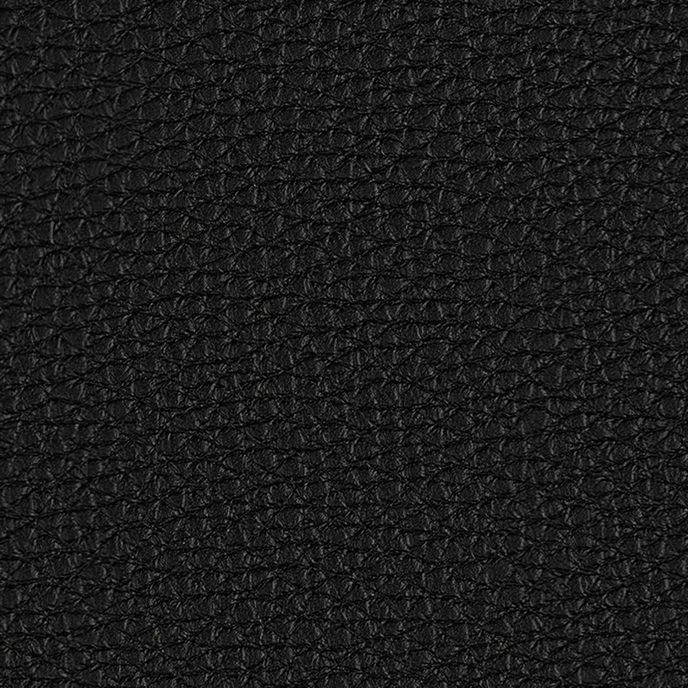 Leather   Passport   Holder - Image 6