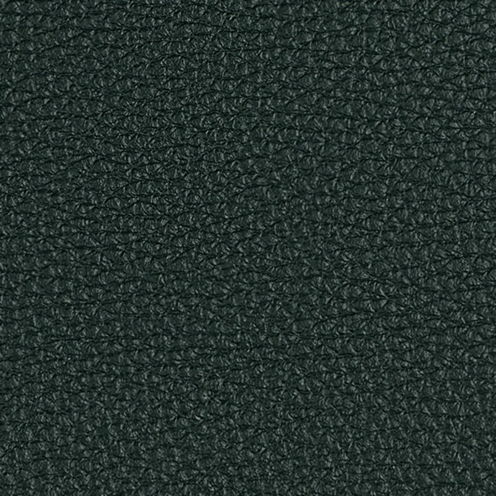 Leather   Passport   Holder - Image 6