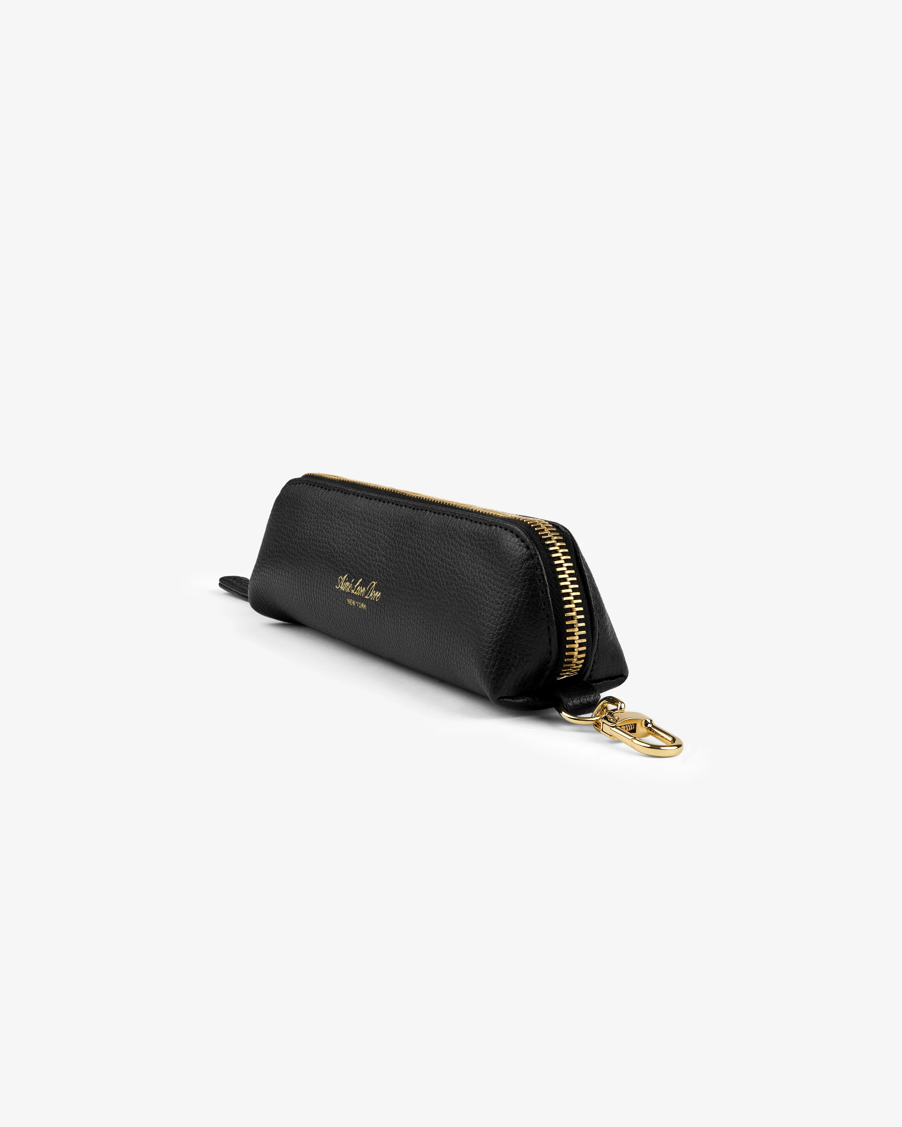 Leather Pencil Case - Image 4