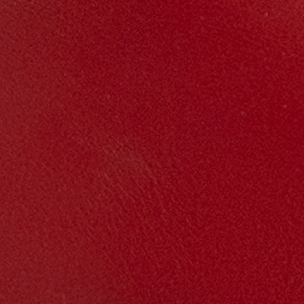 Leather   Travel Slipper - Image 8