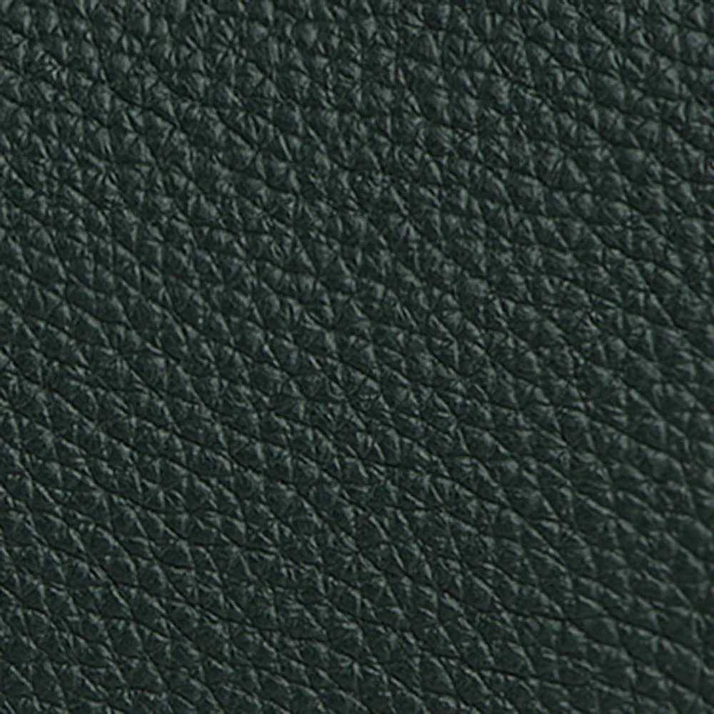 Leather Traveler Kit - Image 7