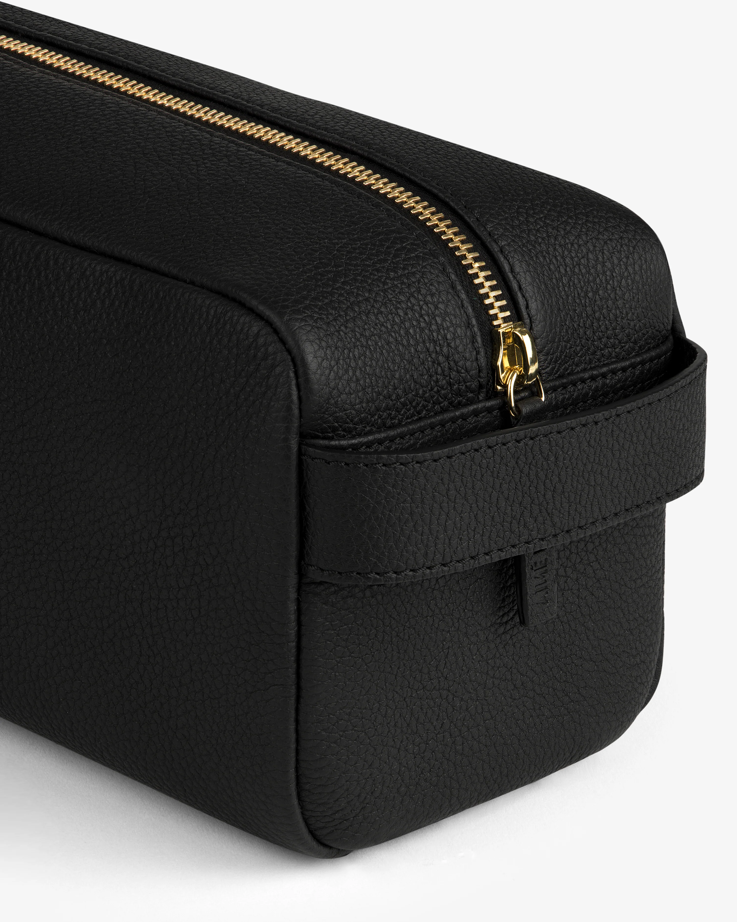 Leather Traveler Kit - Image 4