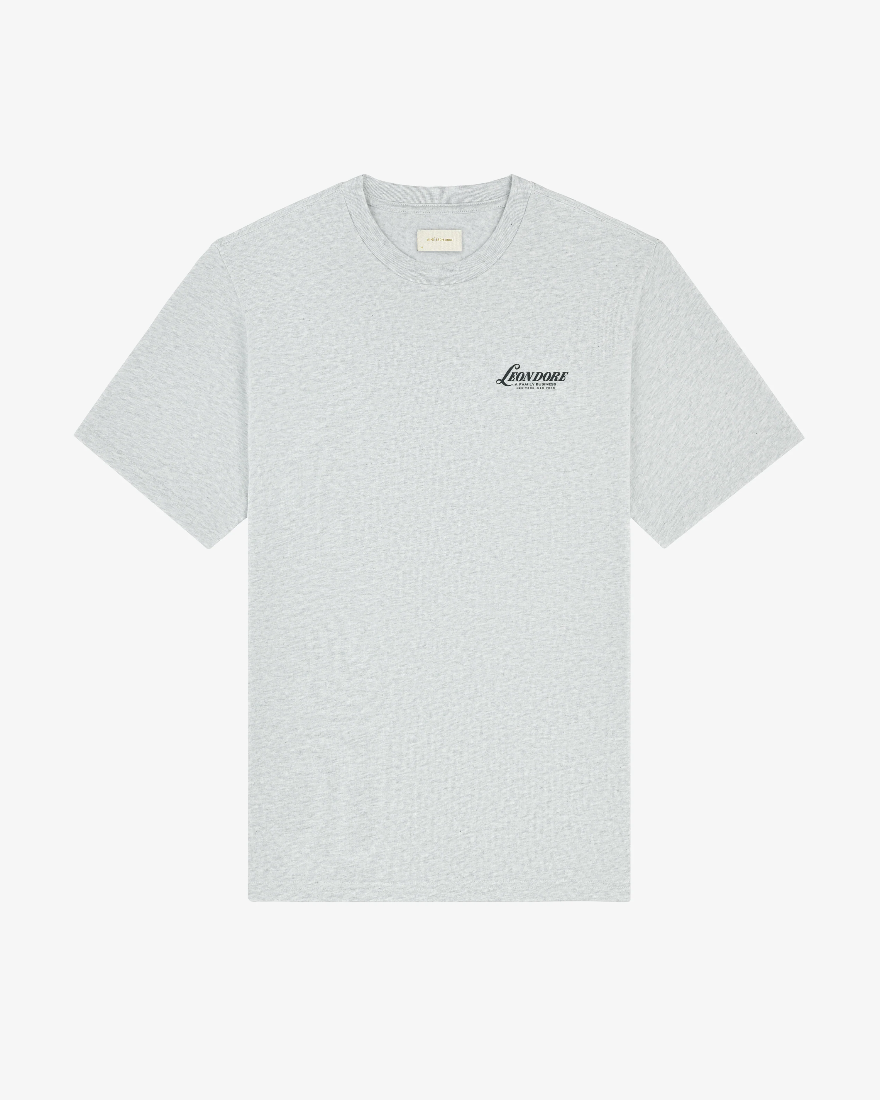 Leon    Dore   Tee - Image 2