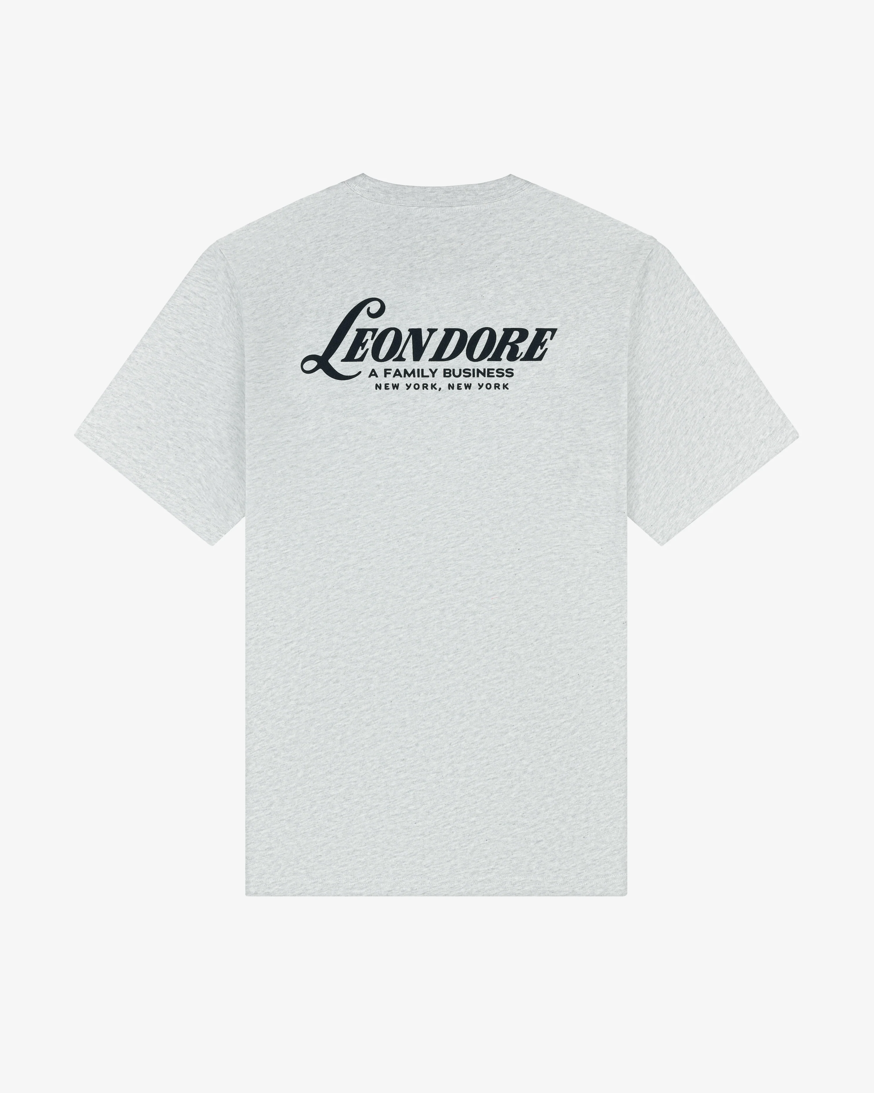 Leon    Dore   Tee - Image 3
