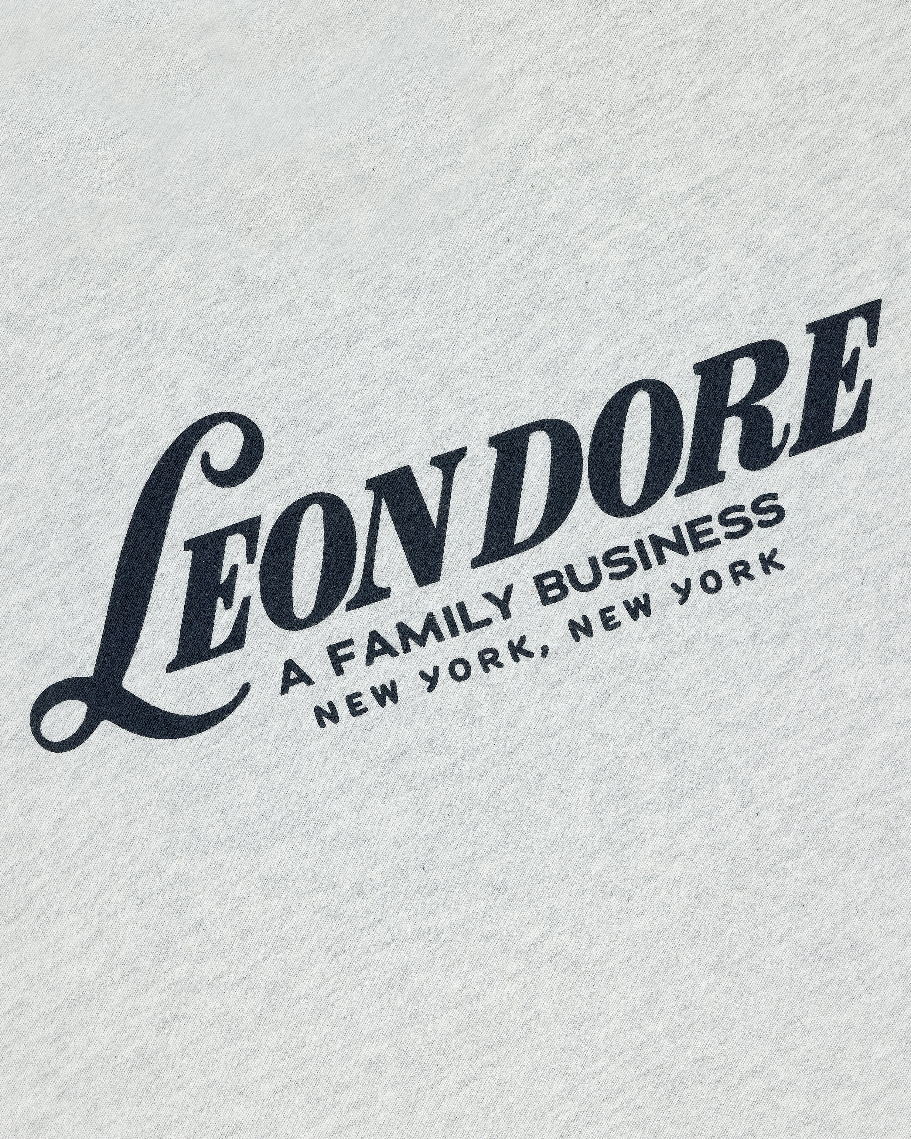 Leon    Dore   Tee - Image 4