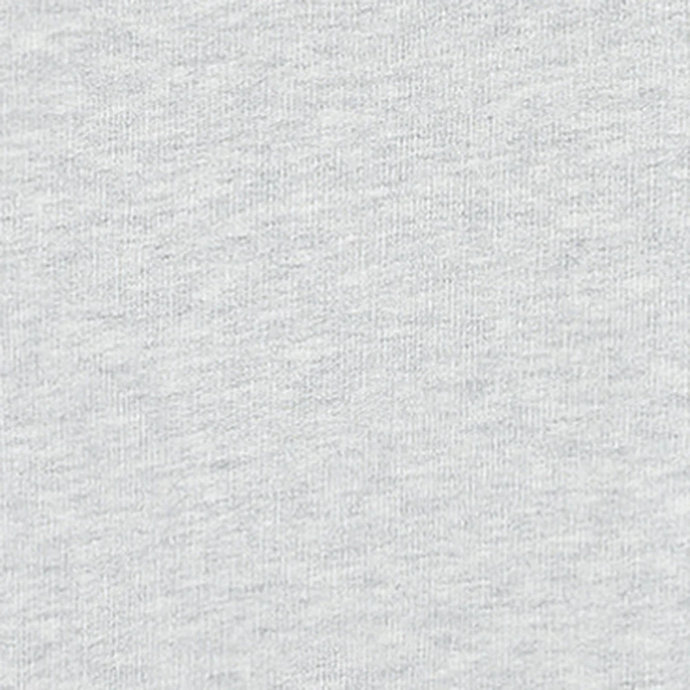 Leon    Dore   Tee - Image 5