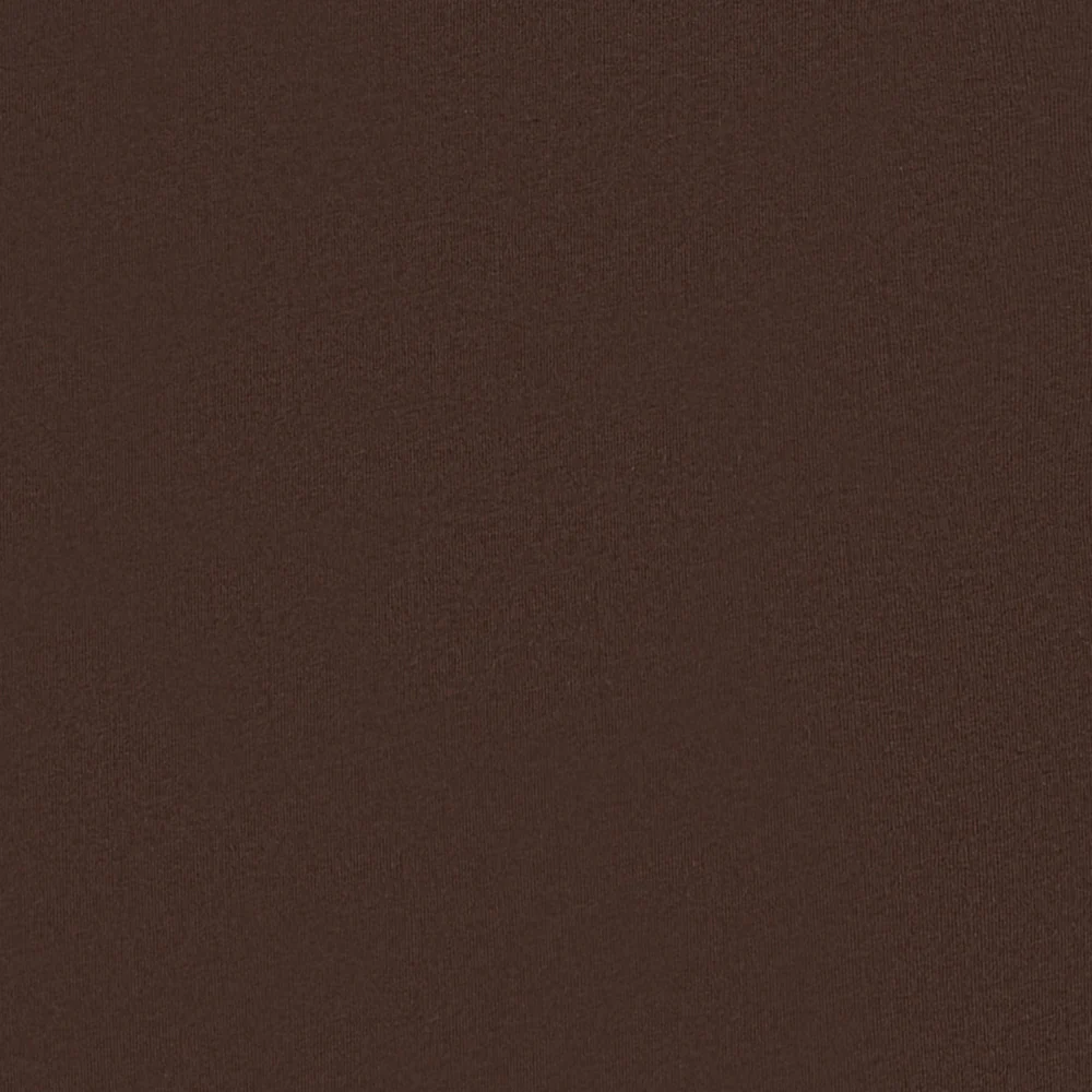 Leon    Dore   Tee - Image 5