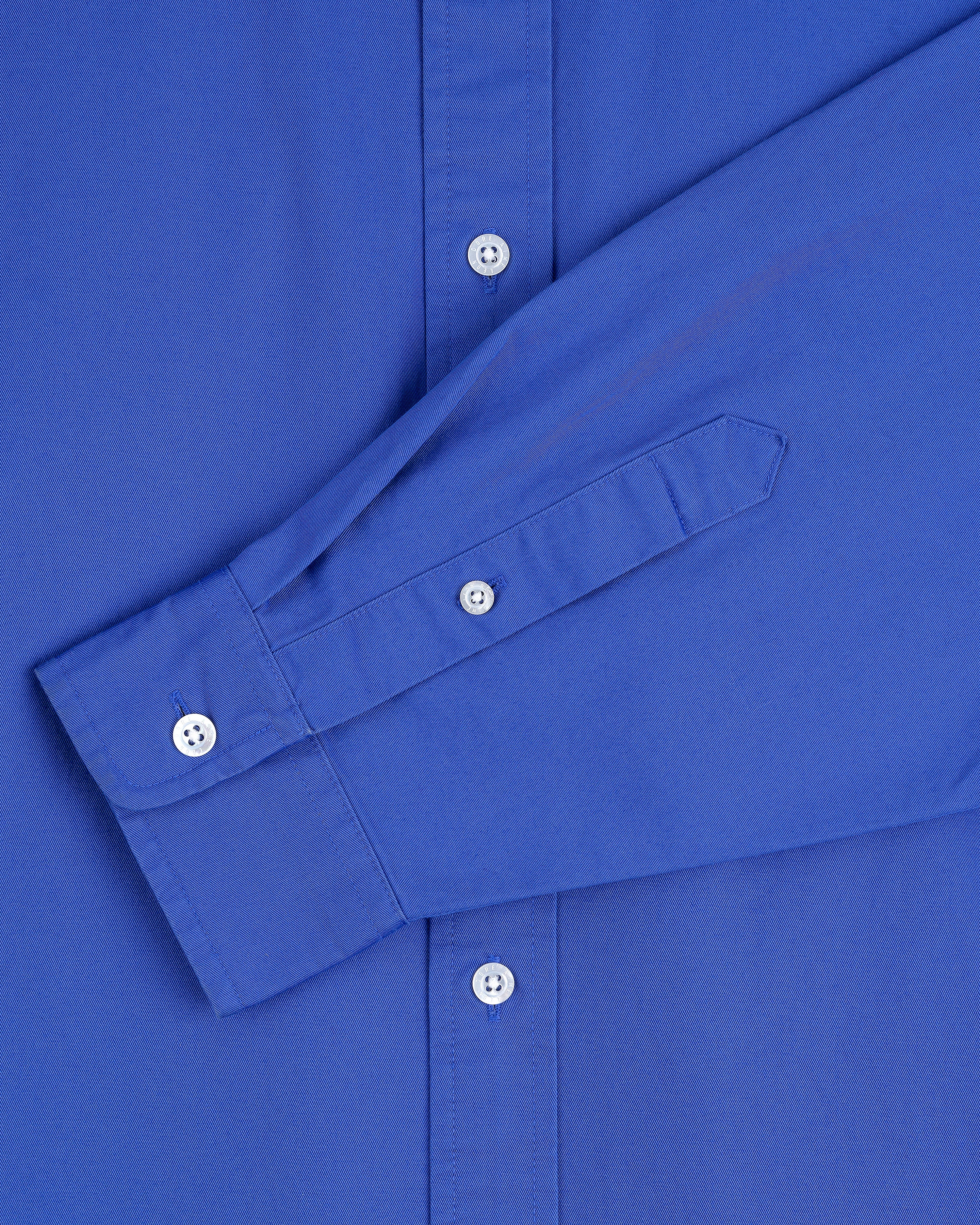 Leon Overshirt - Image 6