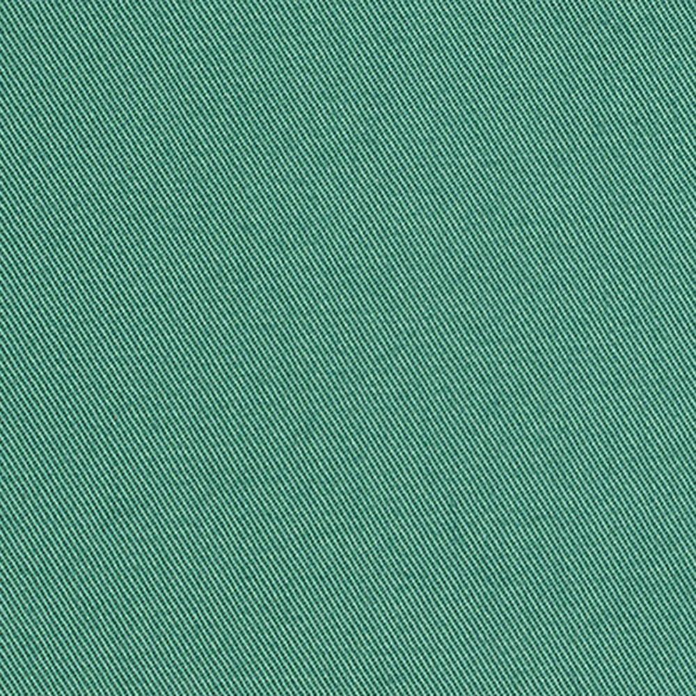 Leon Overshirt - Image 7