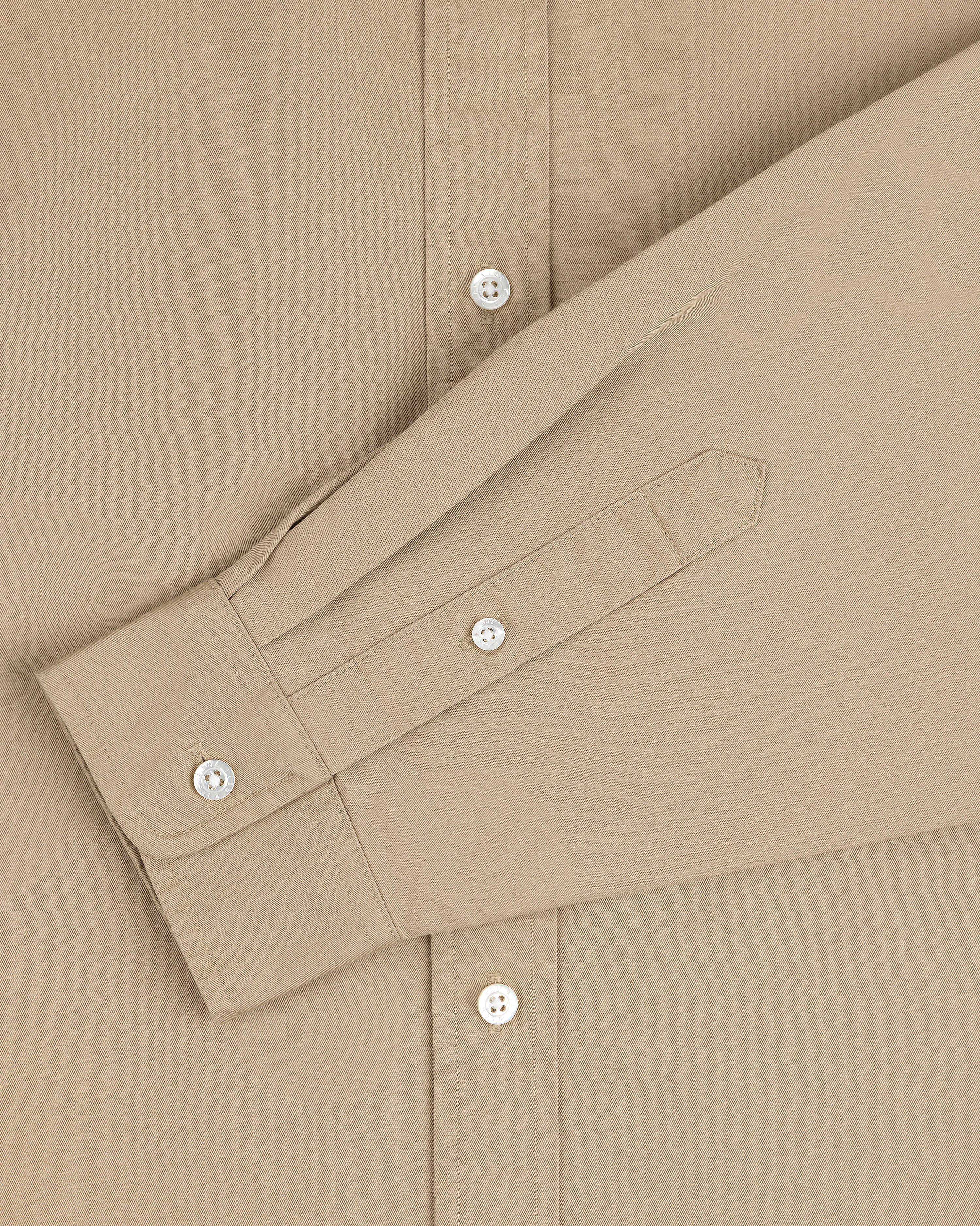 Leon Overshirt - Image 5
