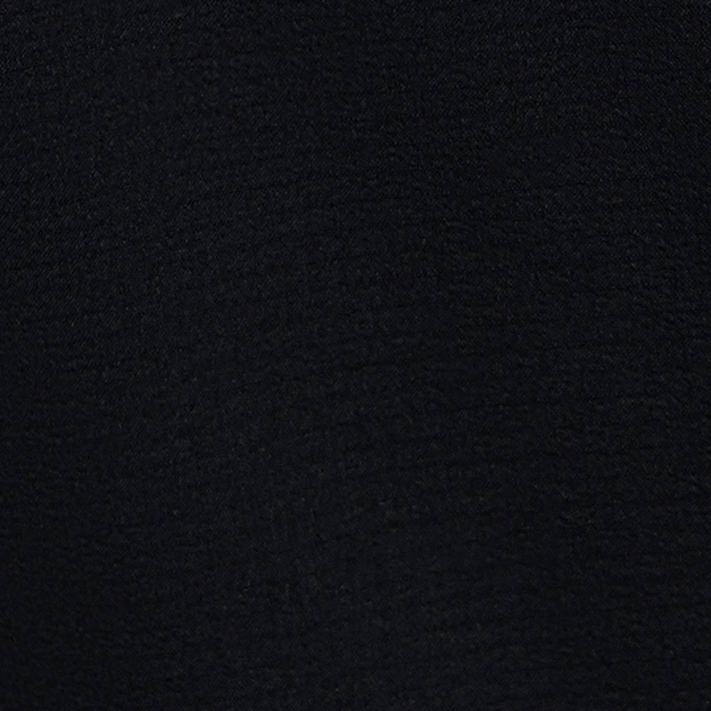 Lightweight GORE-TEX Shell Jacket - Image 10