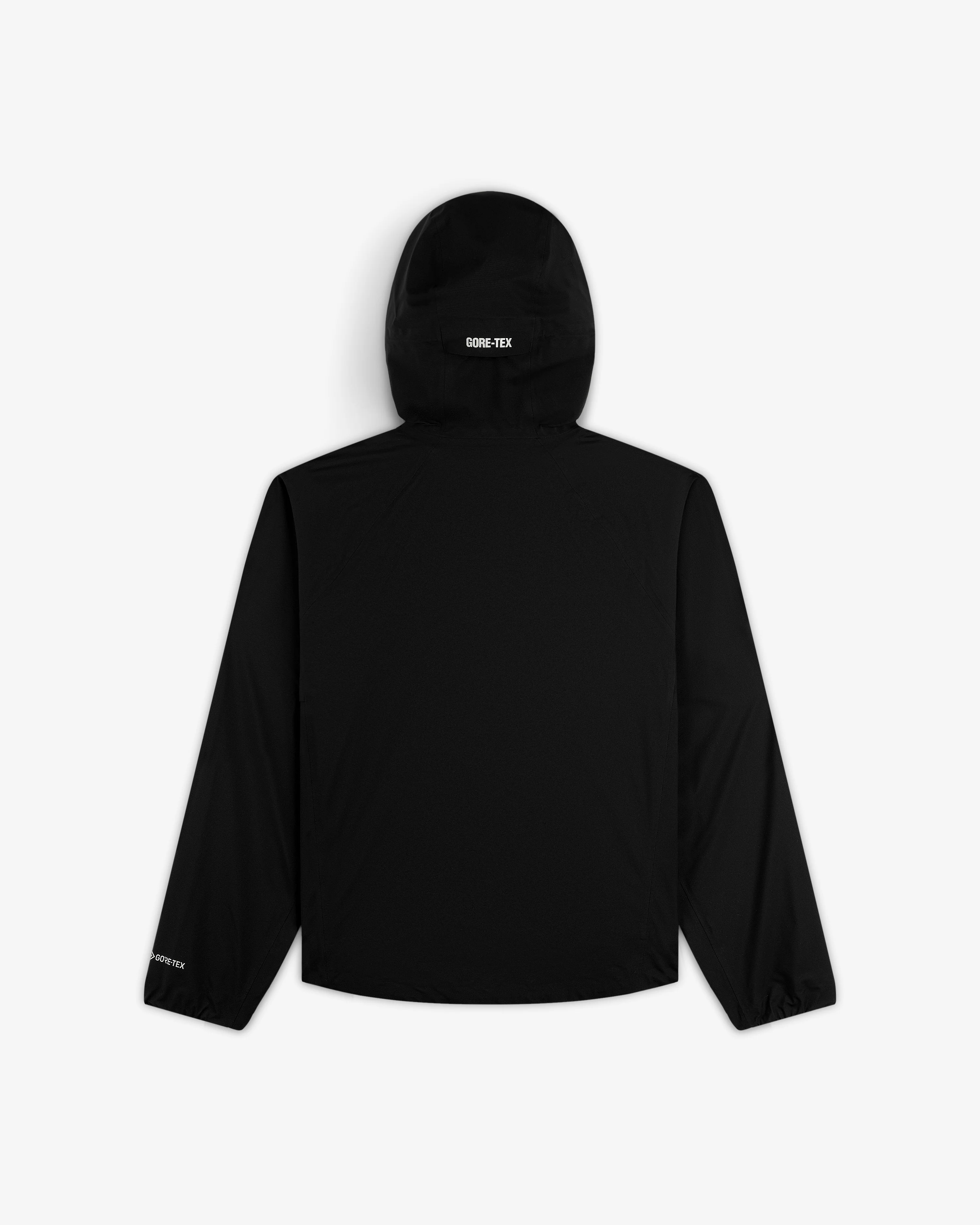 Lightweight GORE-TEX Shell Jacket - Image 3