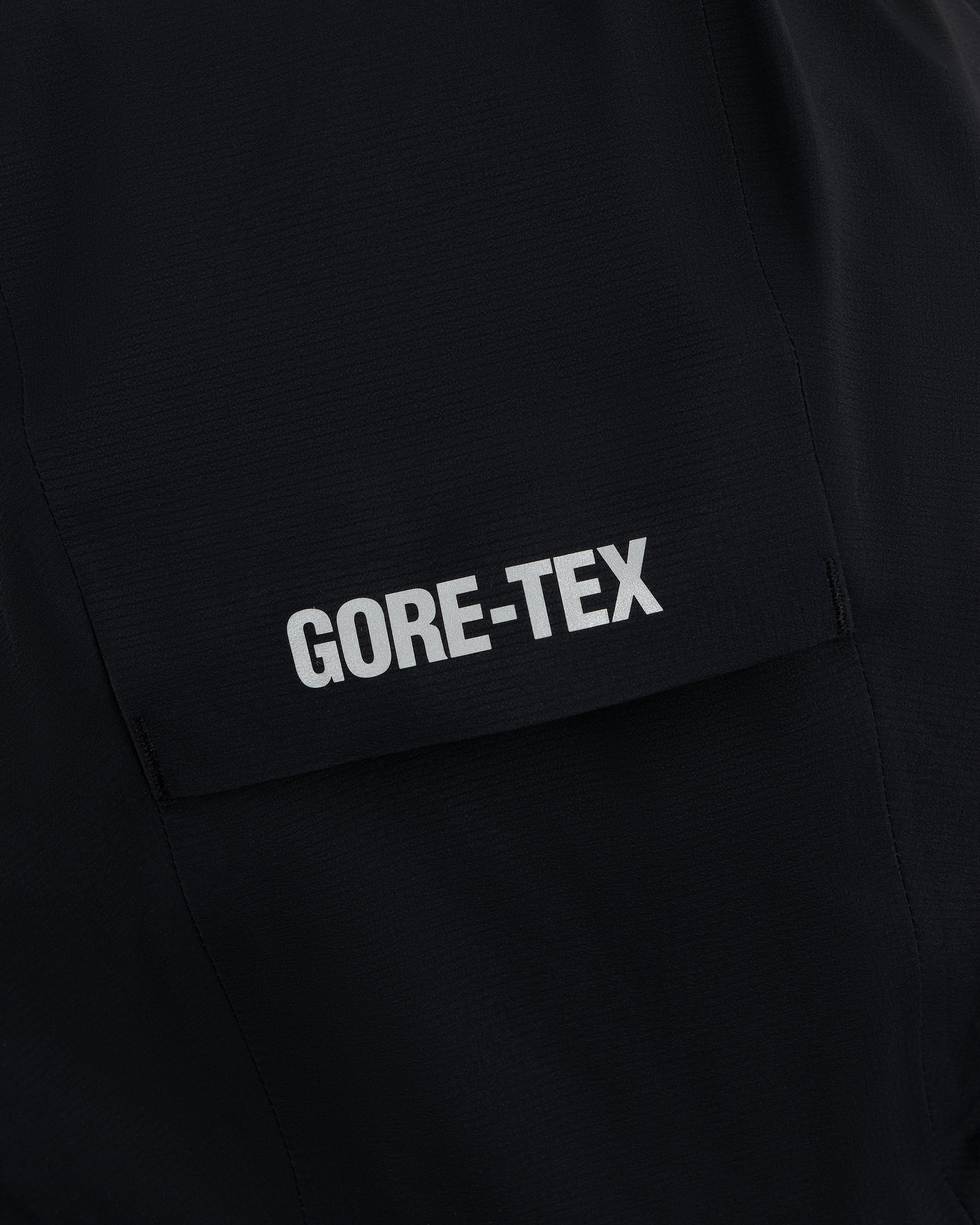 Lightweight GORE-TEX Shell Jacket - Image 5