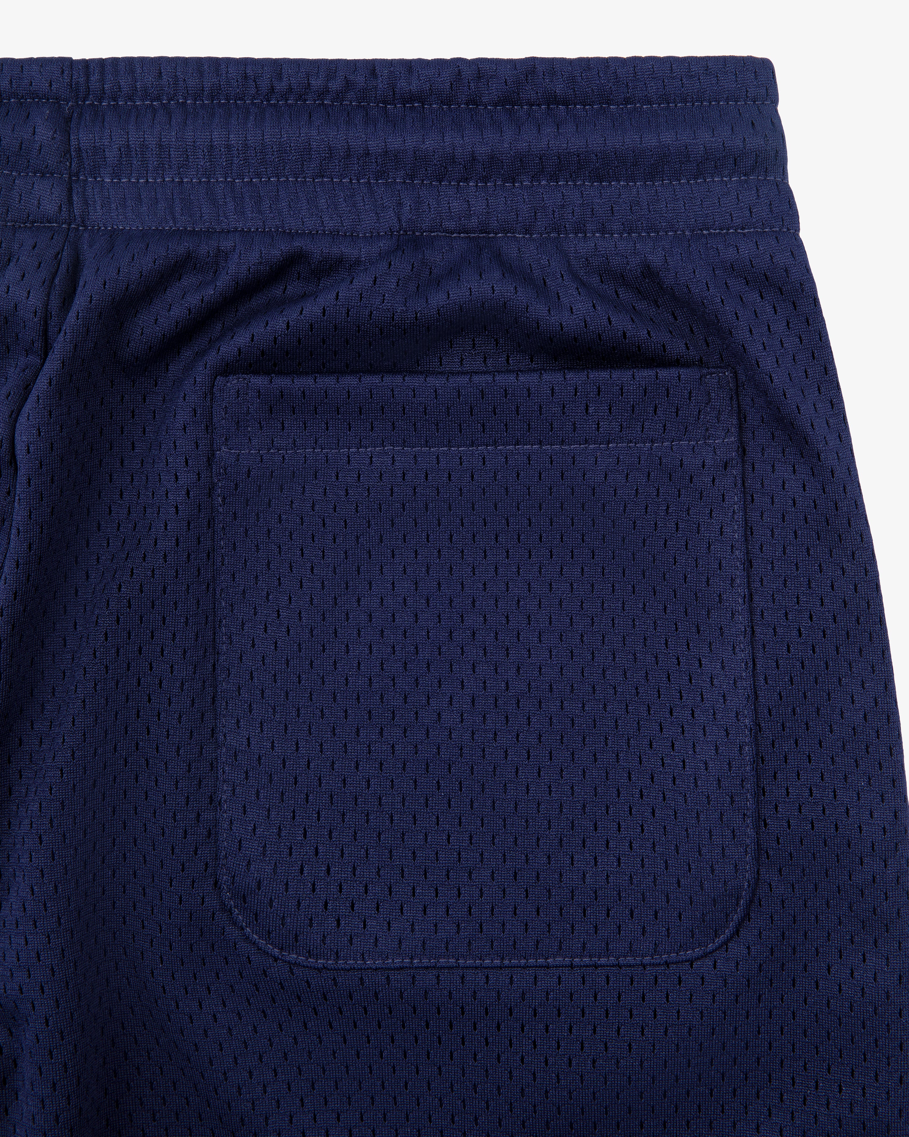 Logo   Gym   Short - Image 5