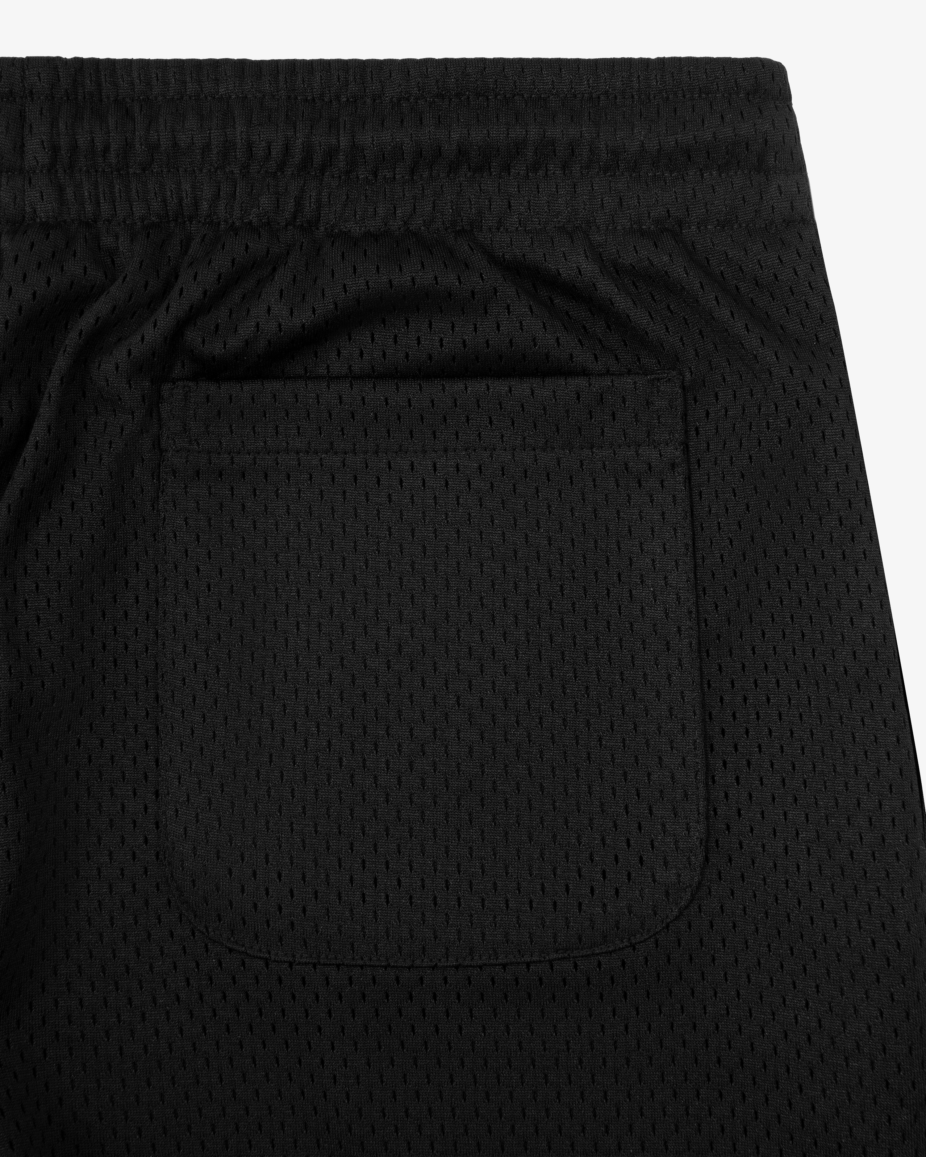 Logo   Gym   Short - Image 5