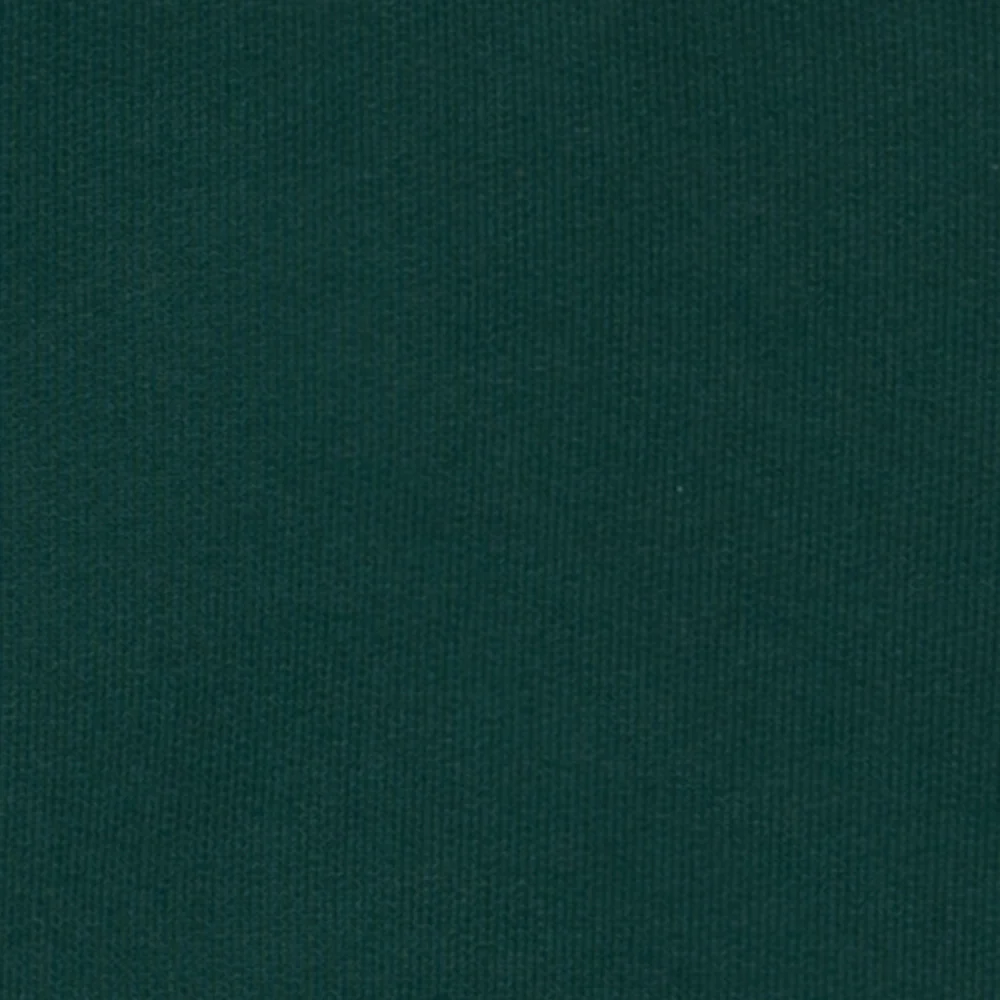 Logo   Gym   Short - Image 6
