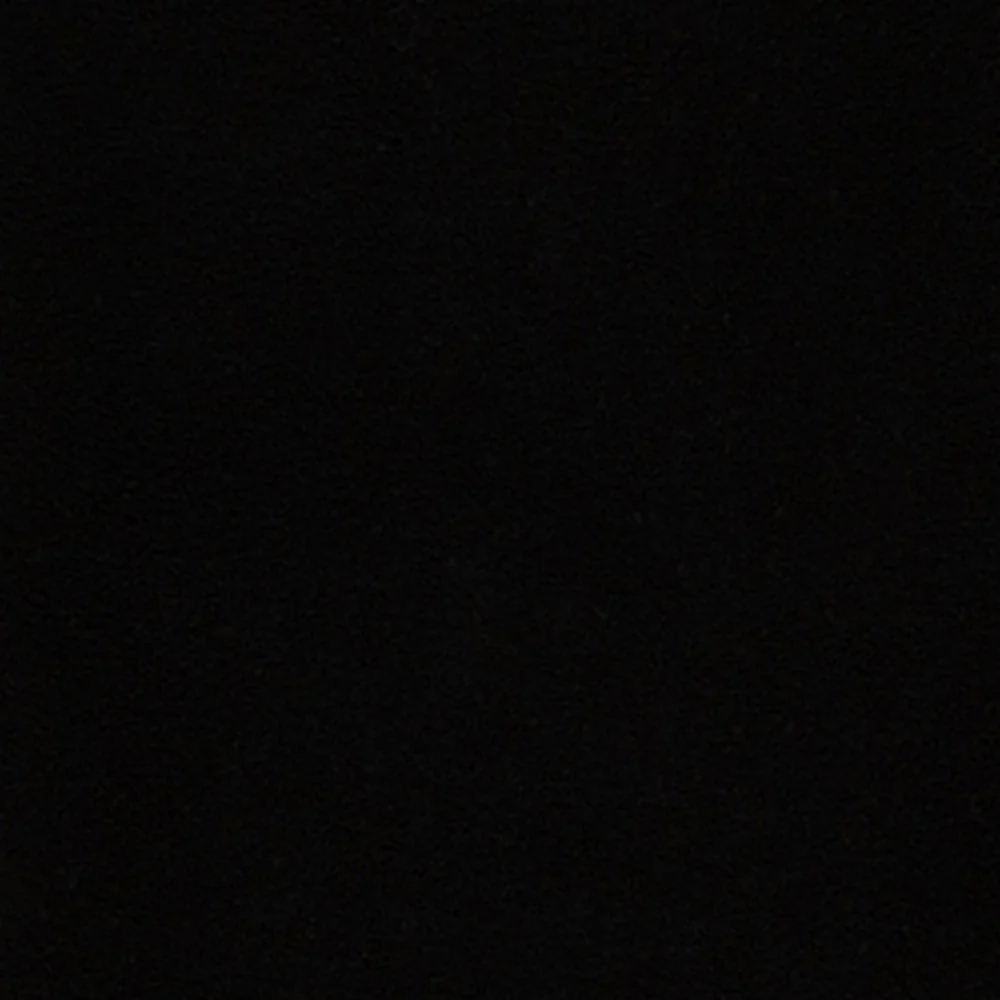 Logo Swim Short - Image 4