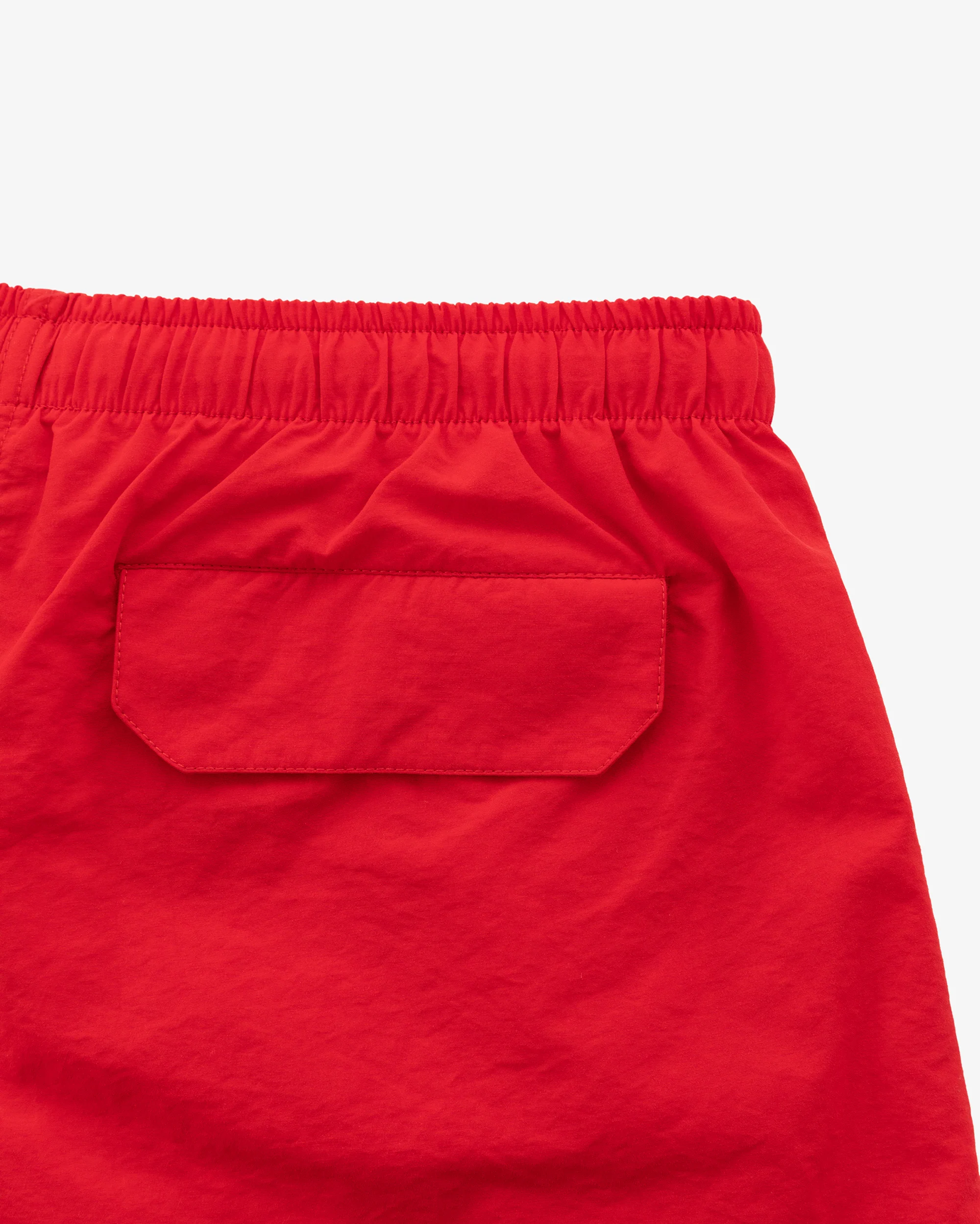 Logo Swim Short - Image 4