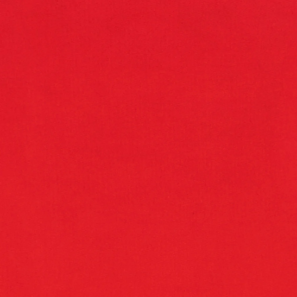 Logo Swim Short - Image 6