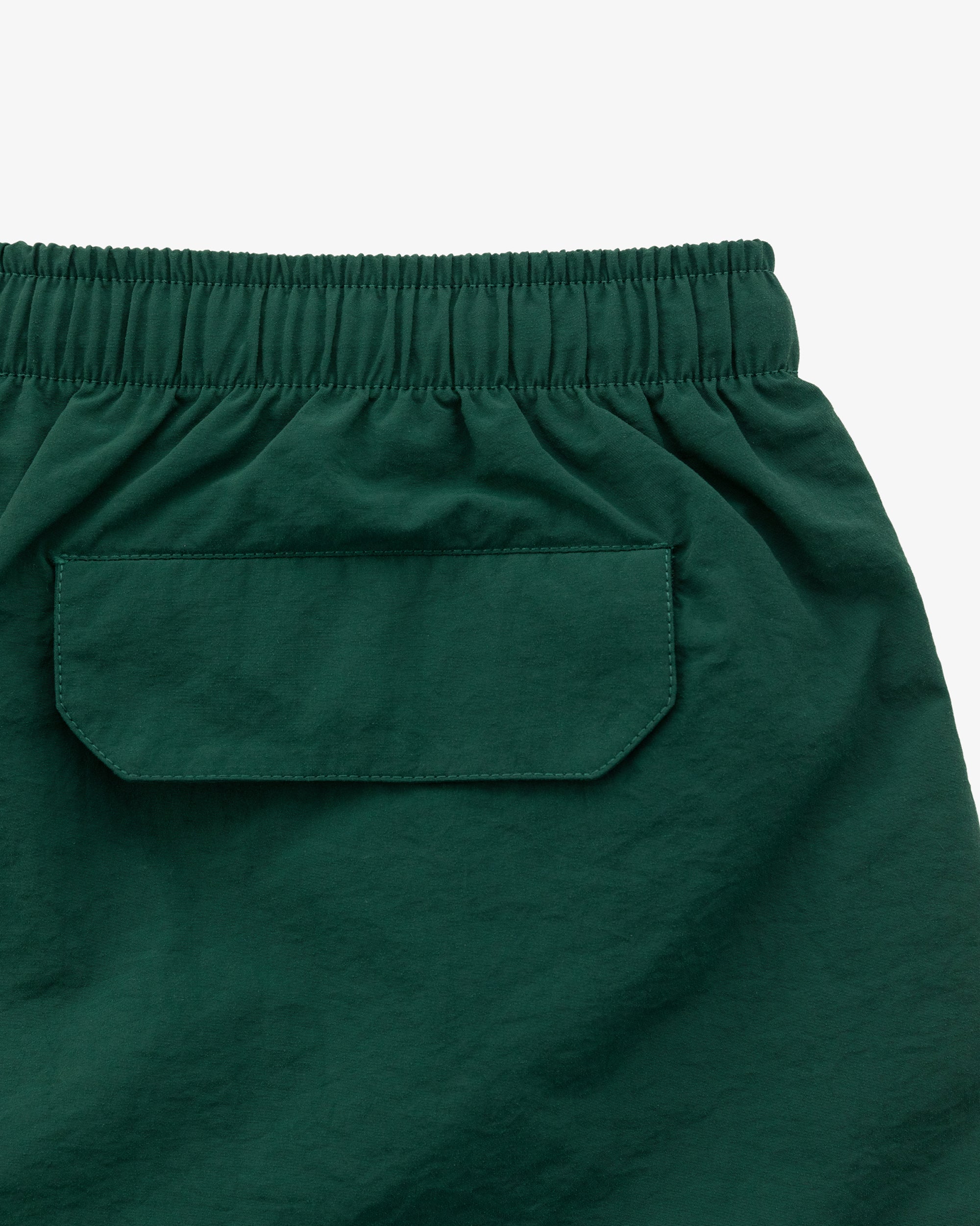 Logo Swim Short - Image 3