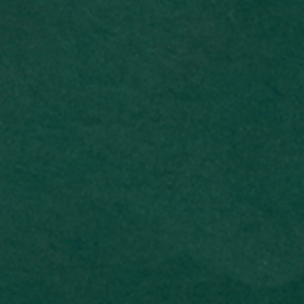 Logo Swim Short - Image 5
