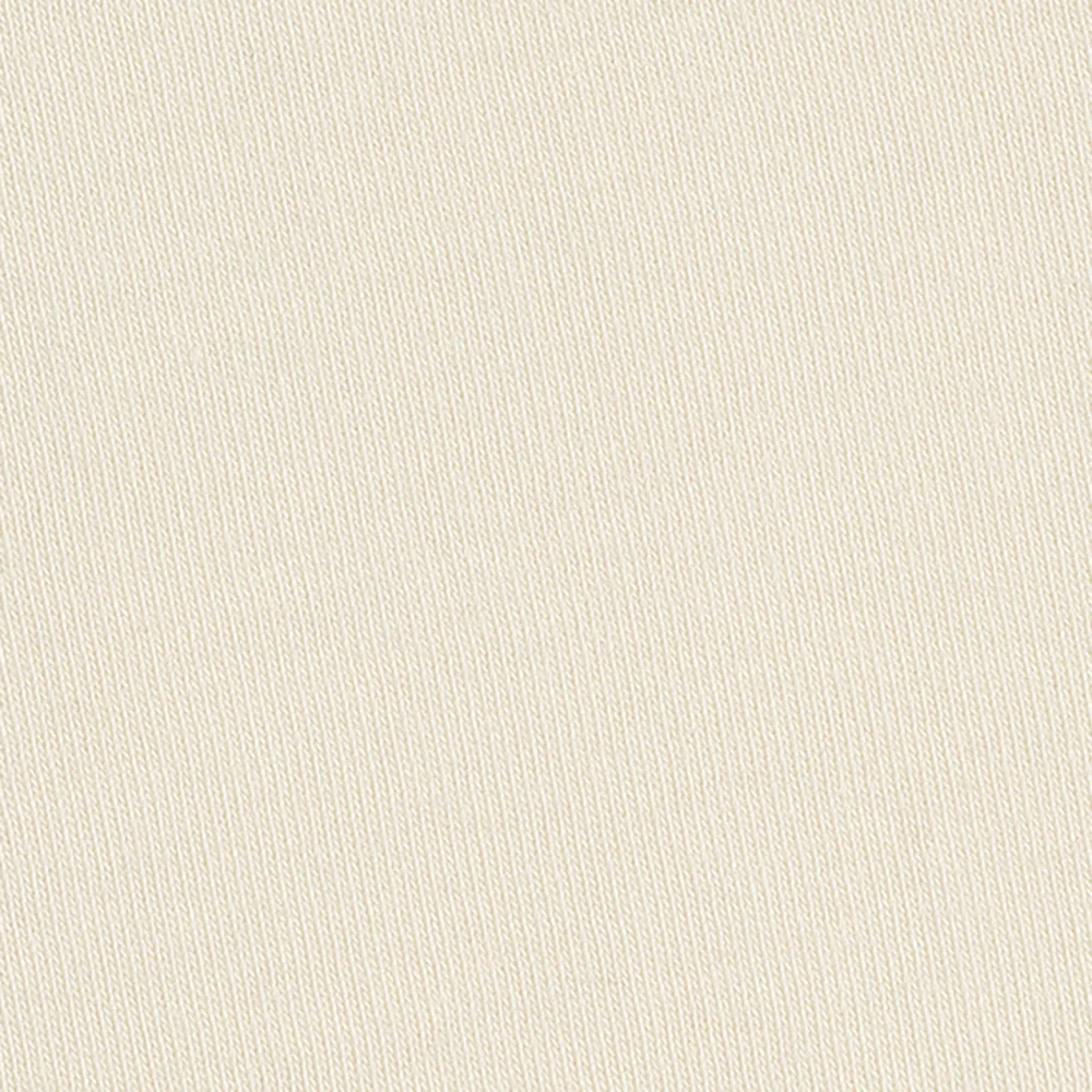 Long-Sleeve Casa Tee - Image 6