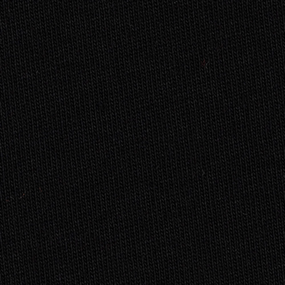 Long-Sleeve Casa Tee - Image 6