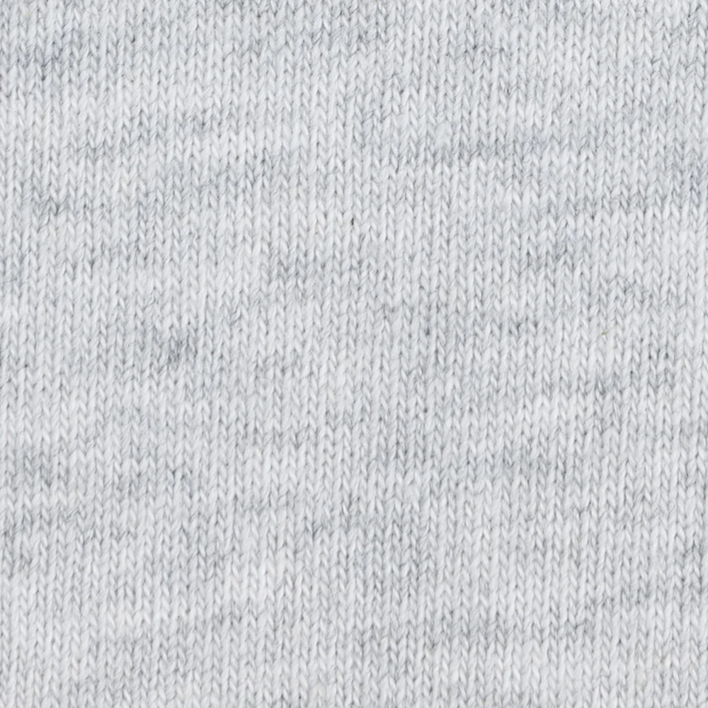 Long-Sleeve Micro Logo Tee - Image 5