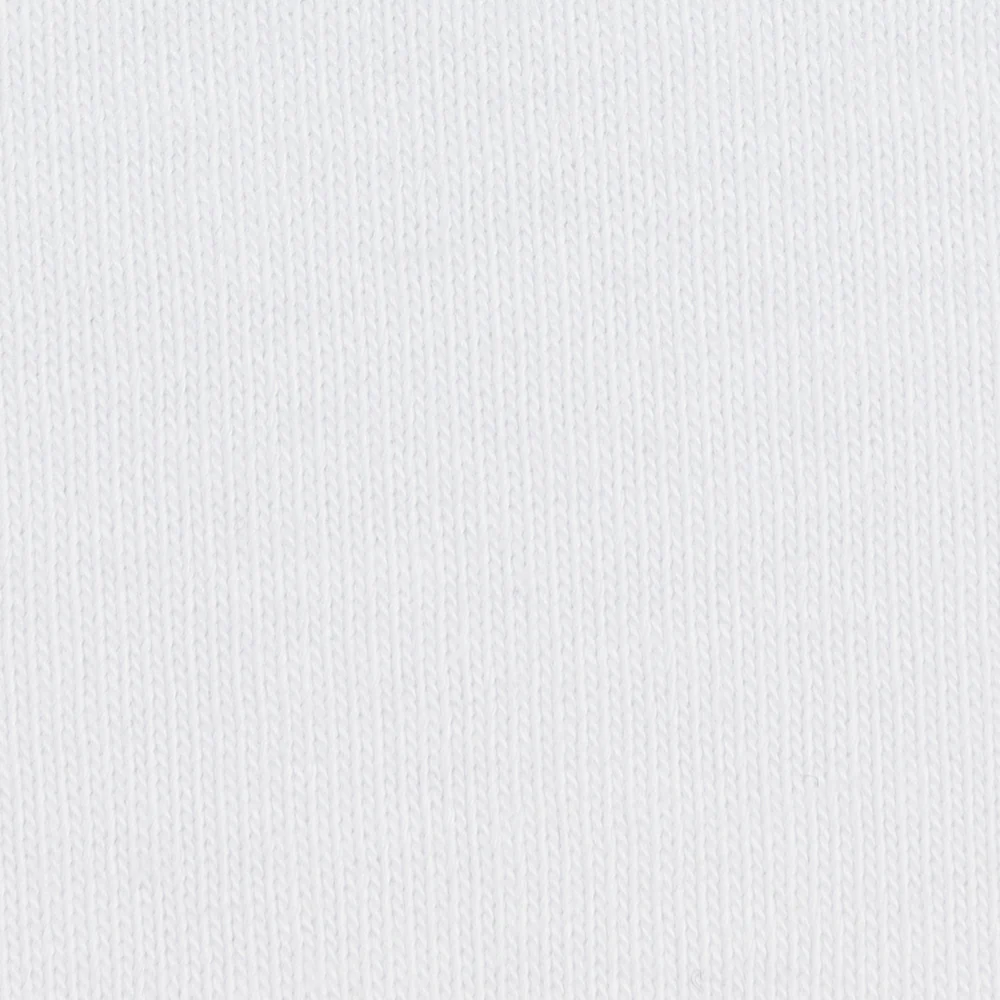 Long-Sleeve Micro Logo Tee - Image 5