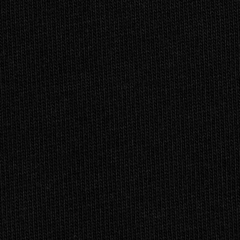 Long-Sleeve Micro Logo Tee - Image 5