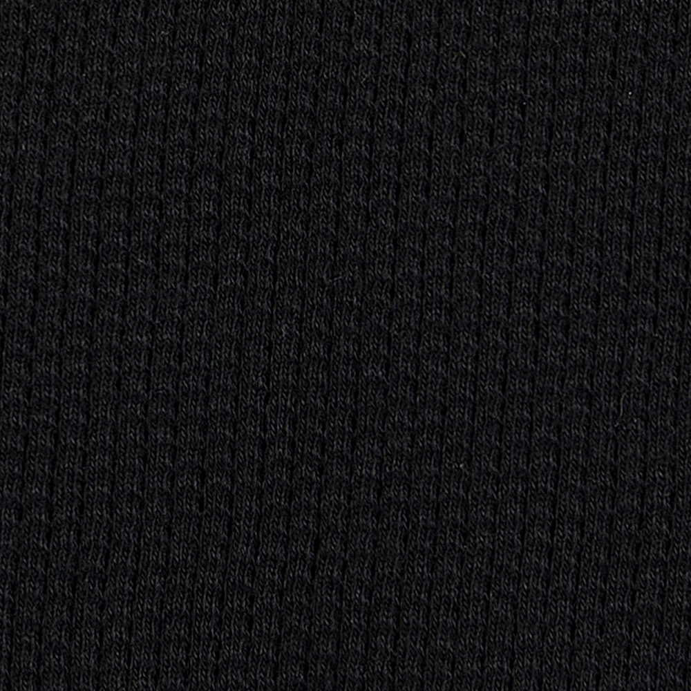 Long-Sleeve Rally Tee - Image 4
