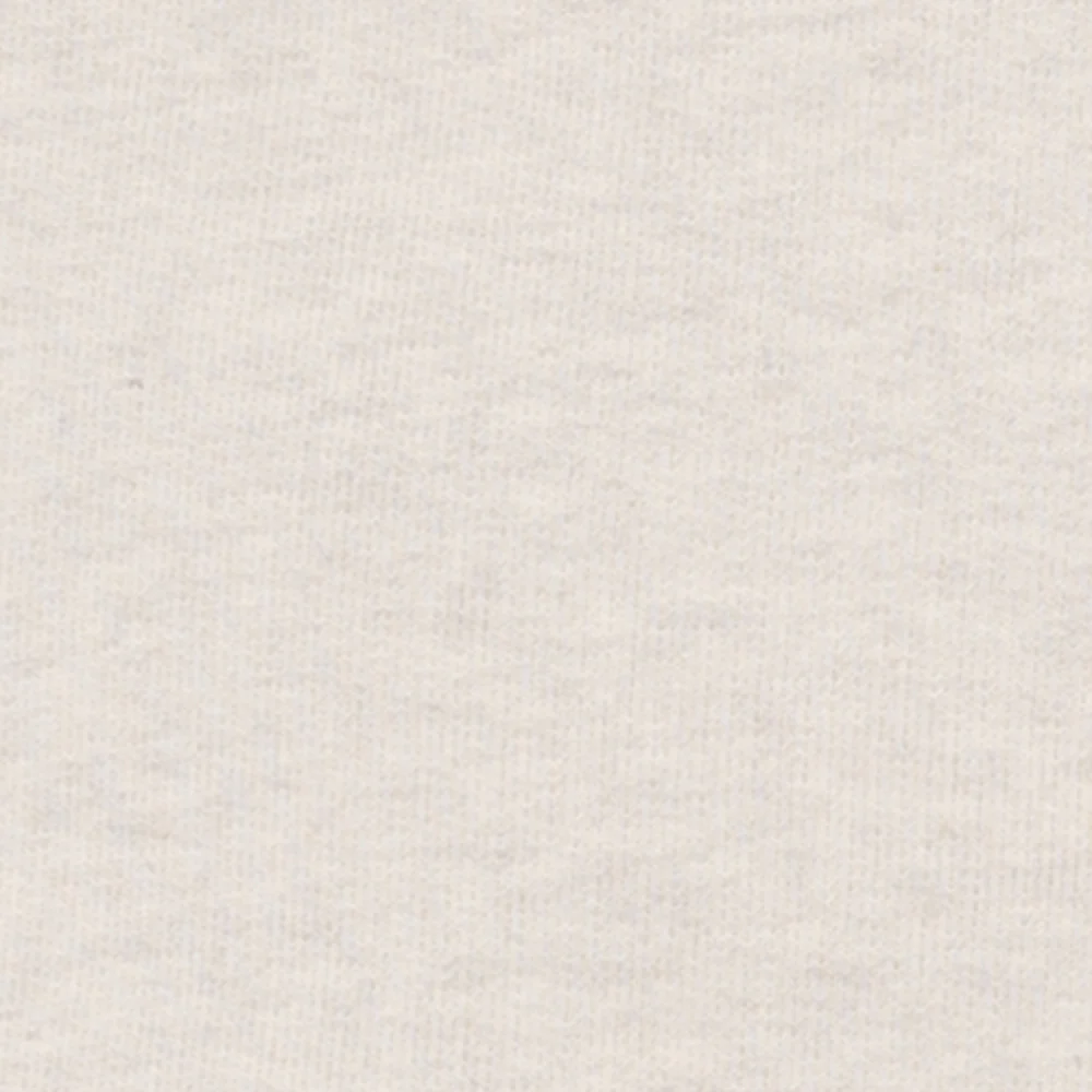 Long-Sleeve   Tonal   Logo   Tee - Image 5