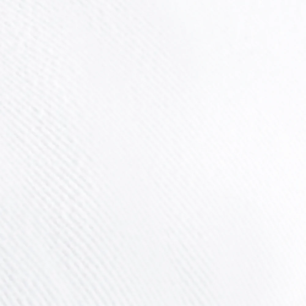 Long-Sleeve   Tonal   Logo   Tee - Image 5