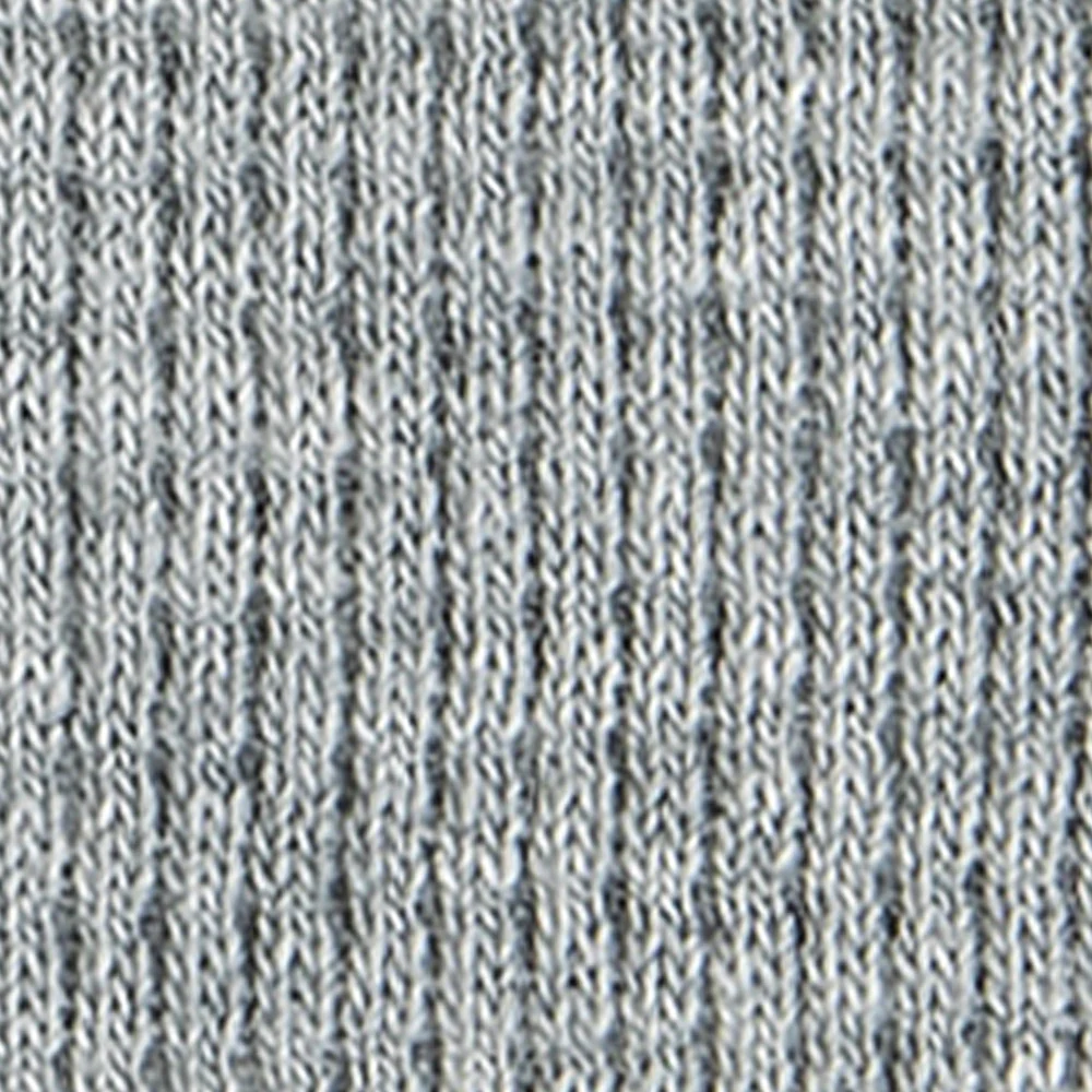Long-Sleeve Waffle Thermal - Image 5