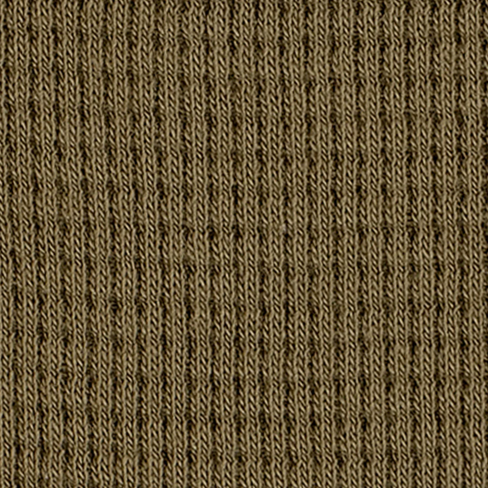 Long-Sleeve Waffle Thermal - Image 4