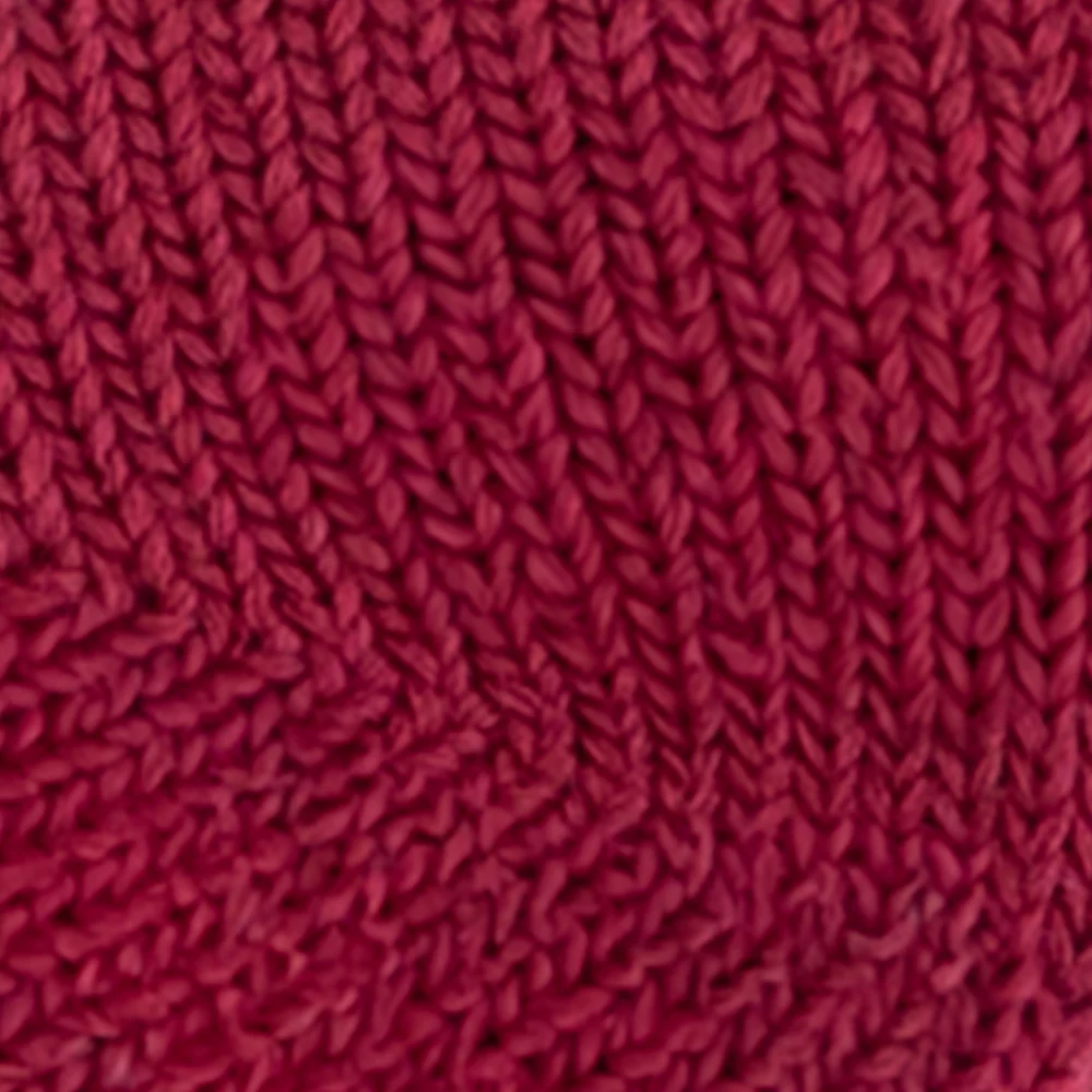 Marled Crest Socks - Image 3