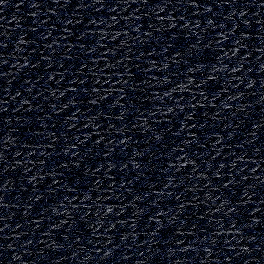 Marled Quarter Sock - Image 5