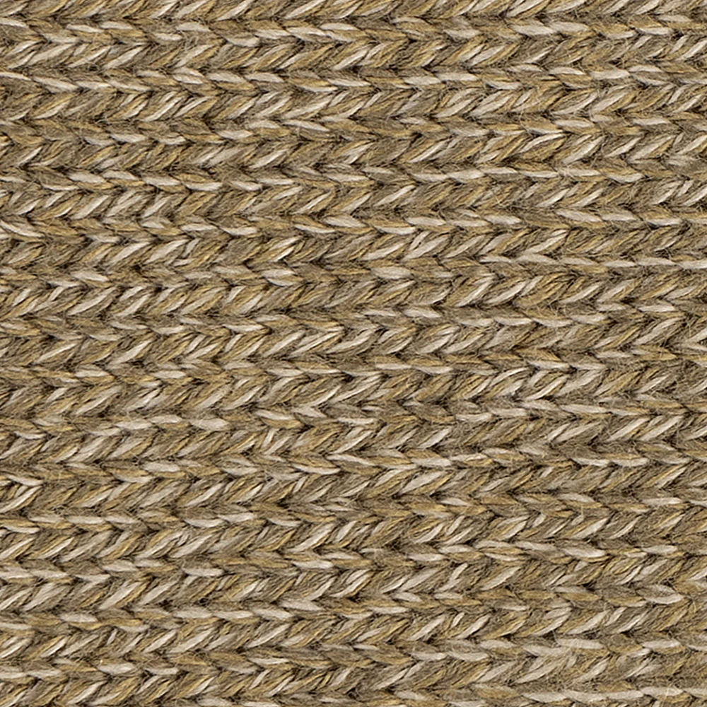 Marled Quarter Sock - Image 5