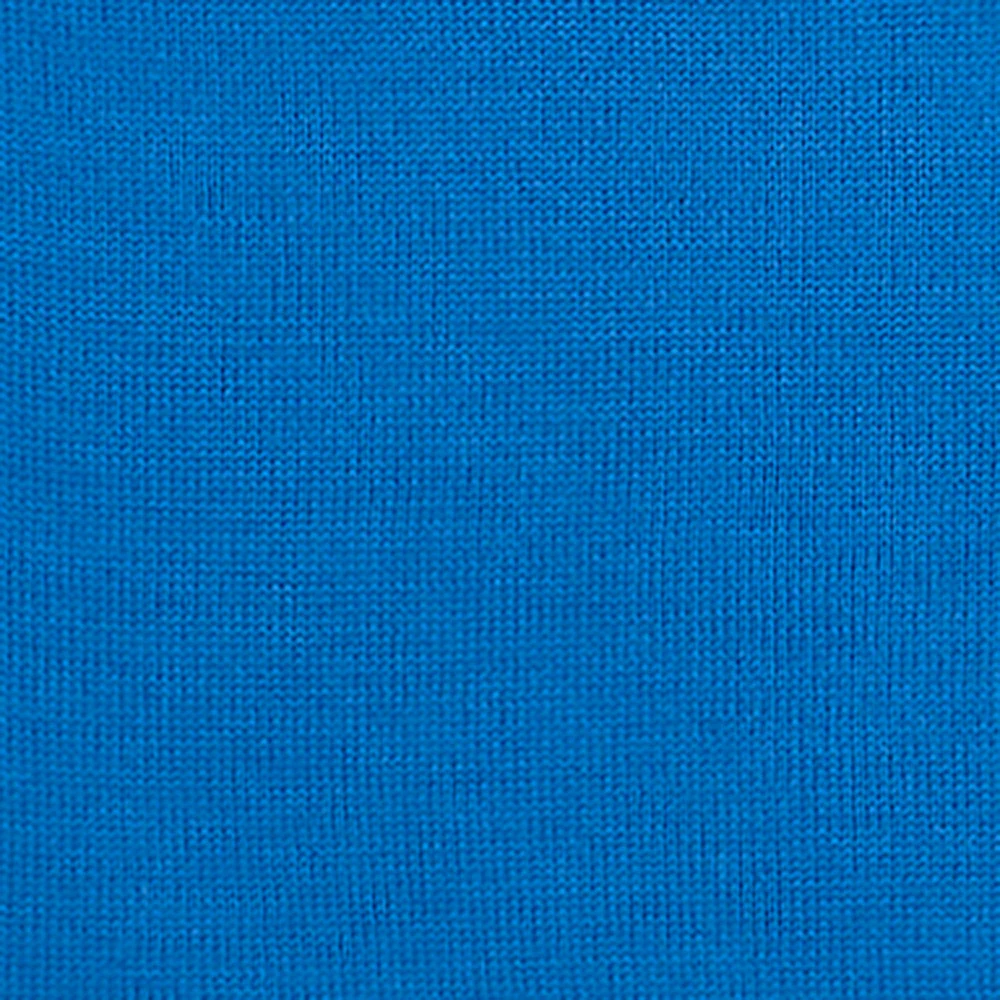 Merino Wool Cycling Jersey - Image 11